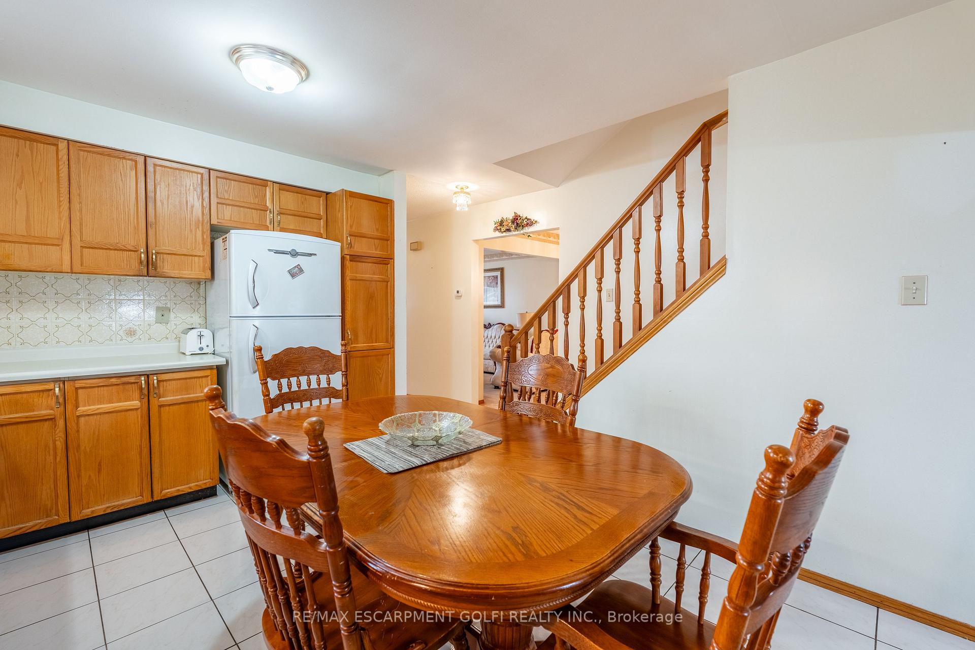 Photo 25 of 46 Mark Place, Hamilton, Rushdale — HOMEH