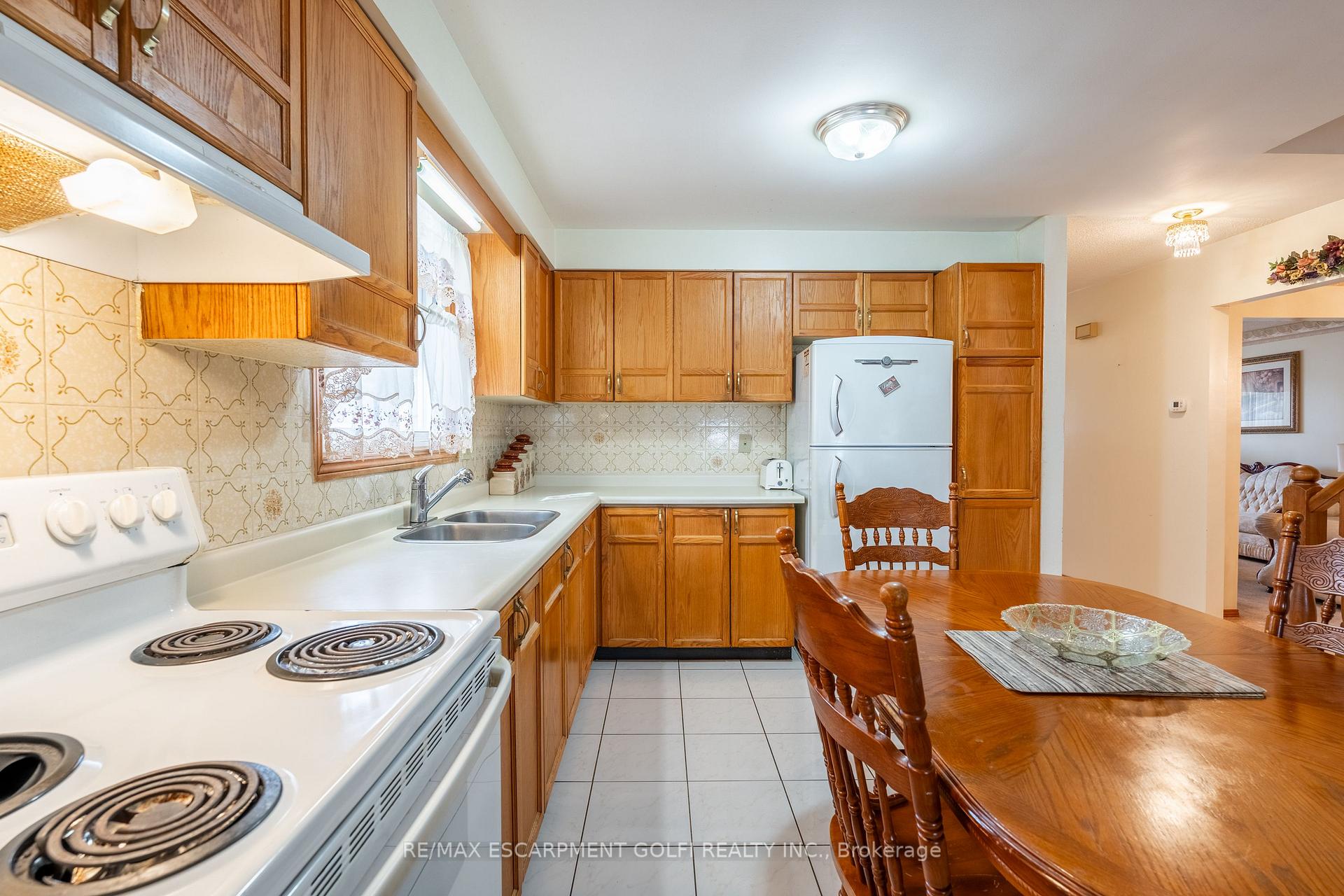 Photo 14 of 46 Mark Place, Hamilton, Rushdale — HOMEH