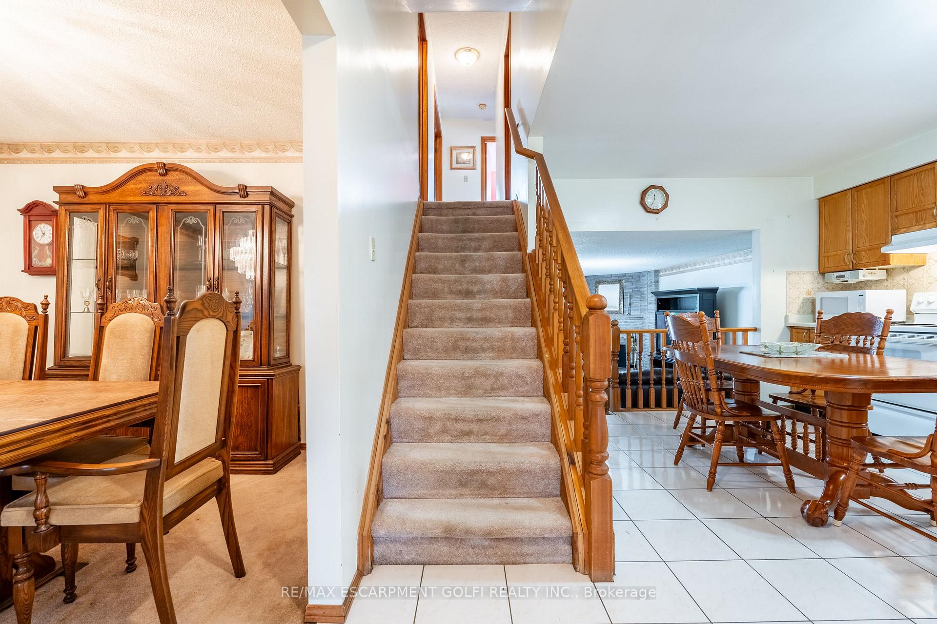 Photo 15 of 46 Mark Place, Hamilton, Rushdale — HOMEH