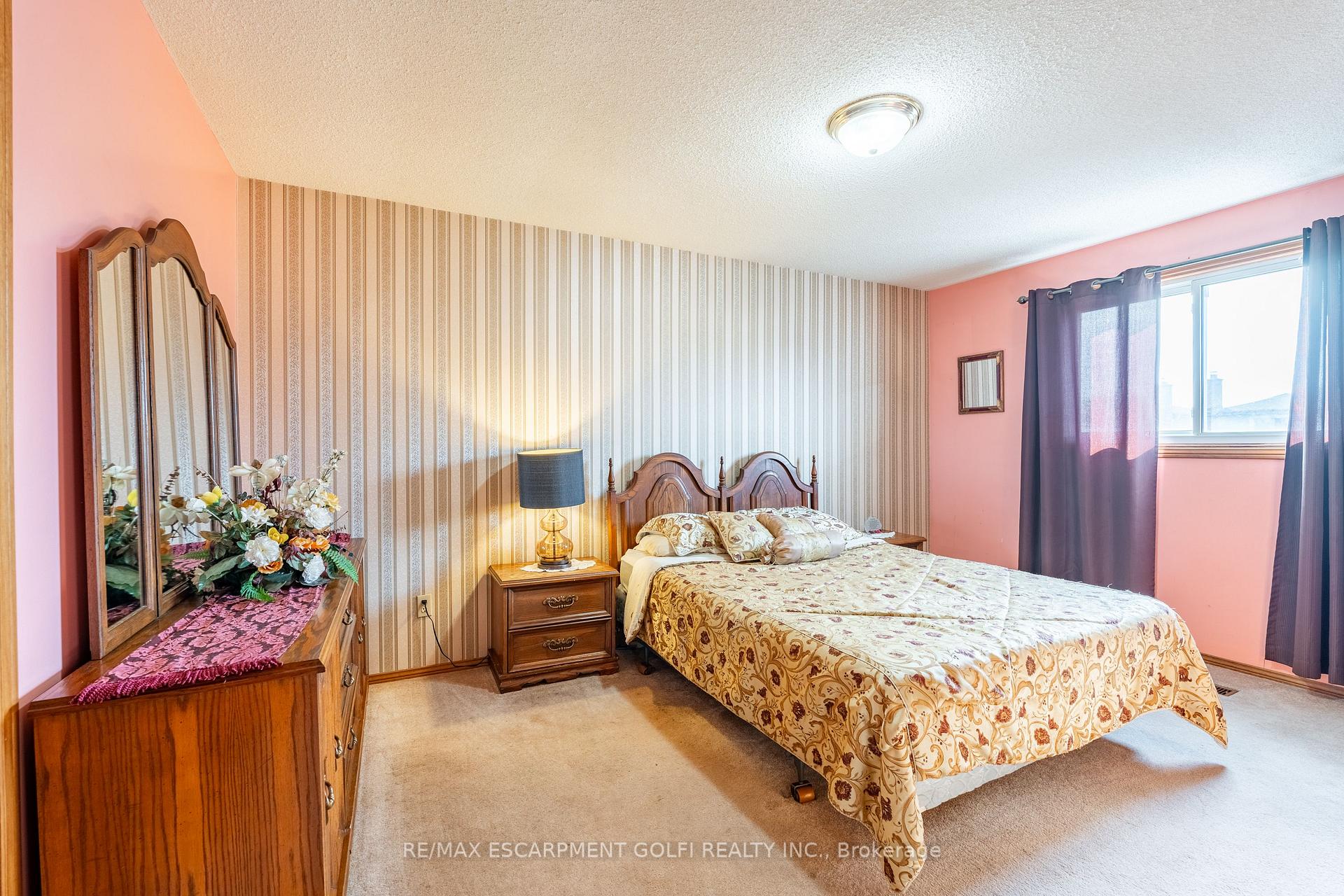 Photo 18 of 46 Mark Place, Hamilton, Rushdale — HOMEH