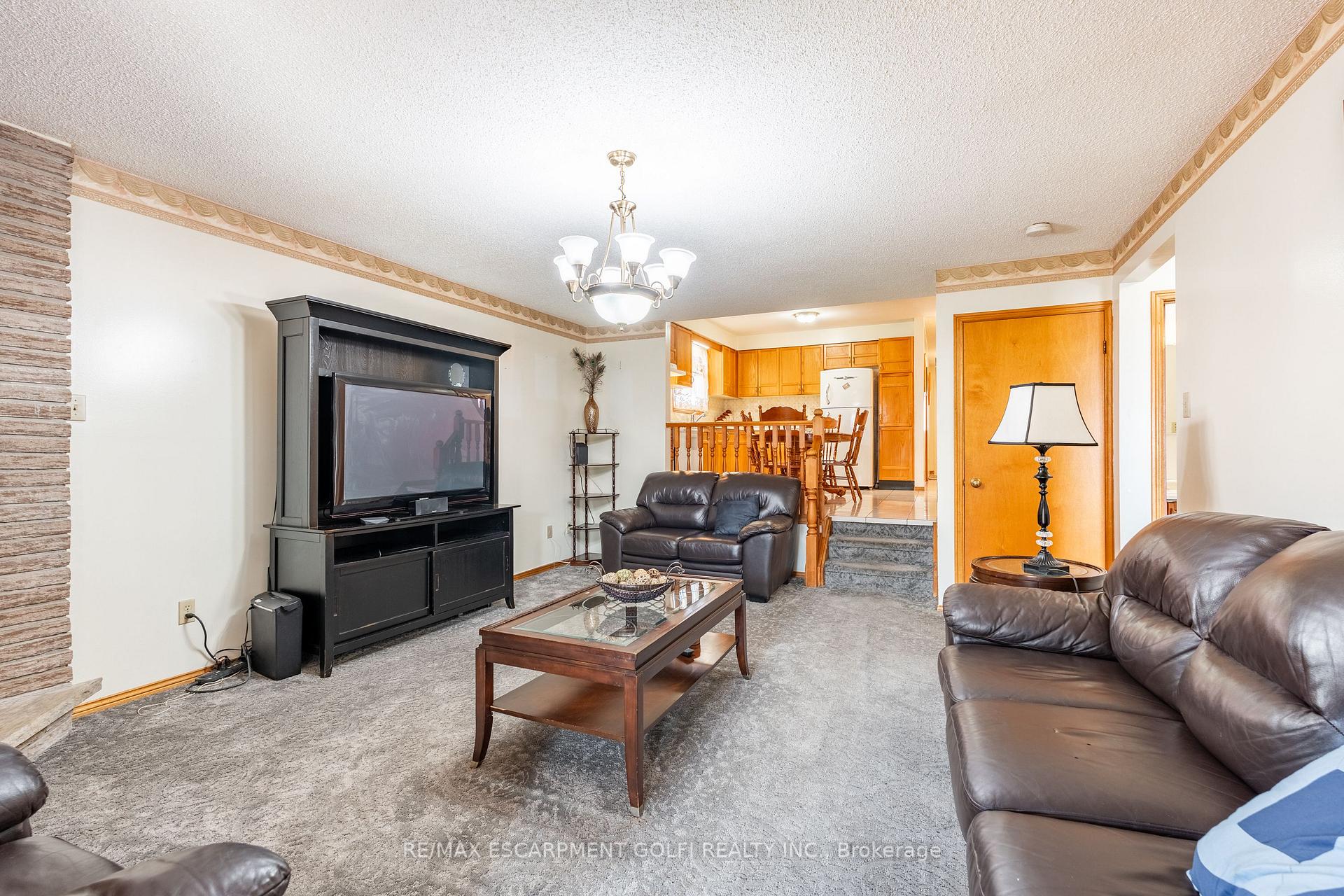 Photo 23 of 46 Mark Place, Hamilton, Rushdale — HOMEH