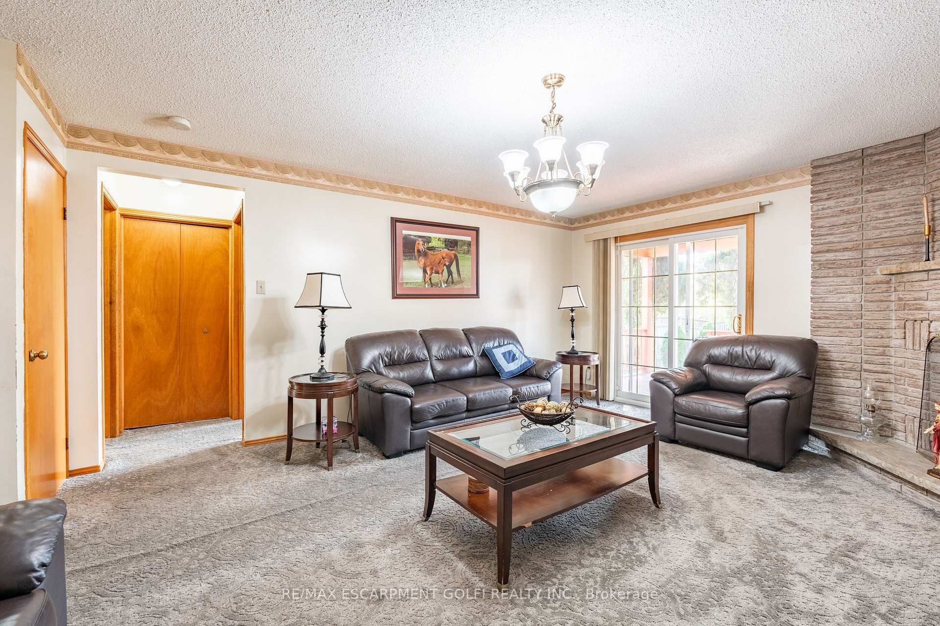 Photo 24 of 46 Mark Place, Hamilton, Rushdale — HOMEH