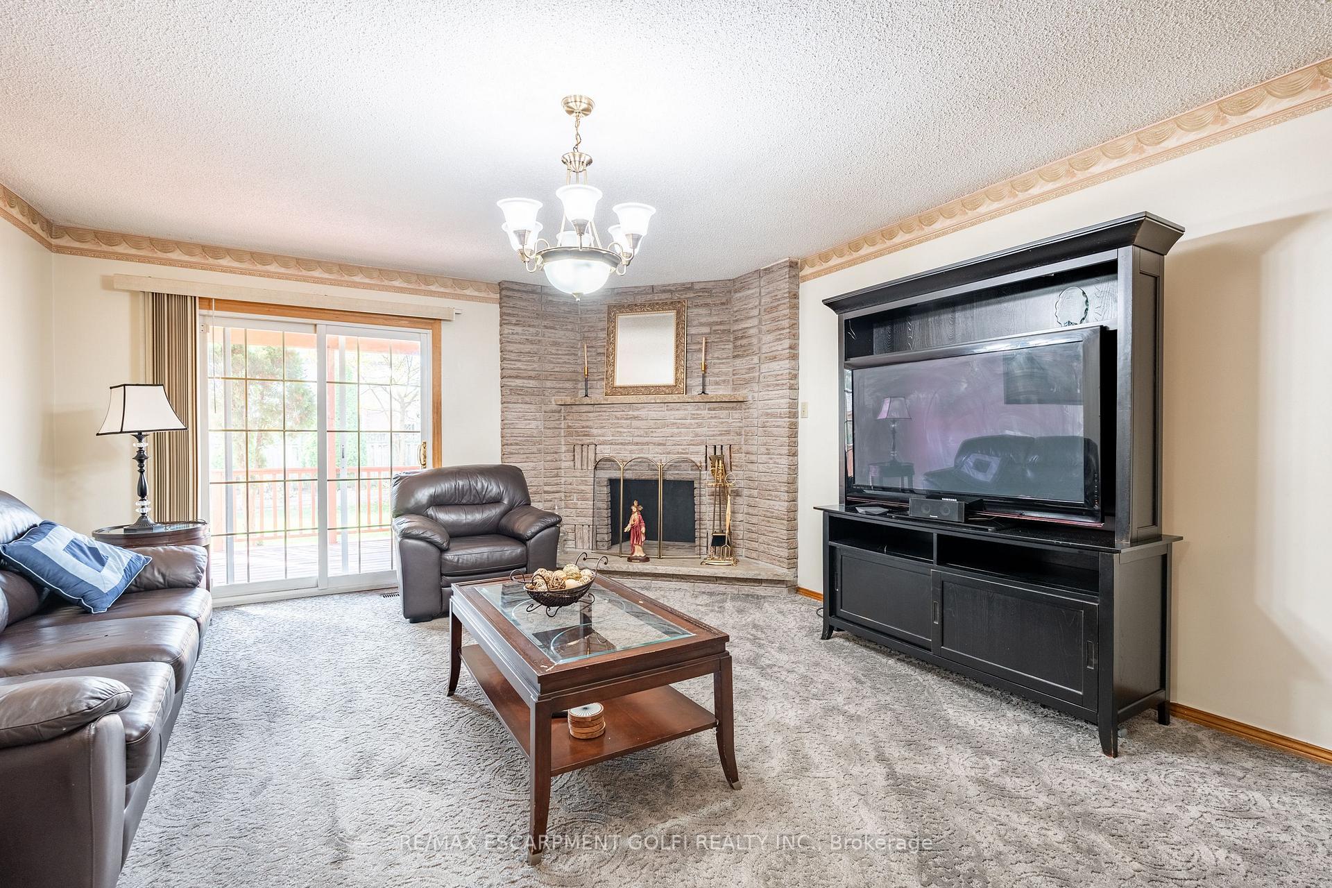 Photo 22 of 46 Mark Place, Hamilton, Rushdale — HOMEH