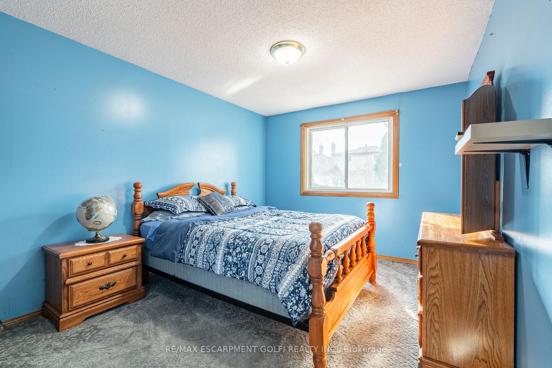 Photo 17 of 46 Mark Place, Hamilton, Rushdale — HOMEH