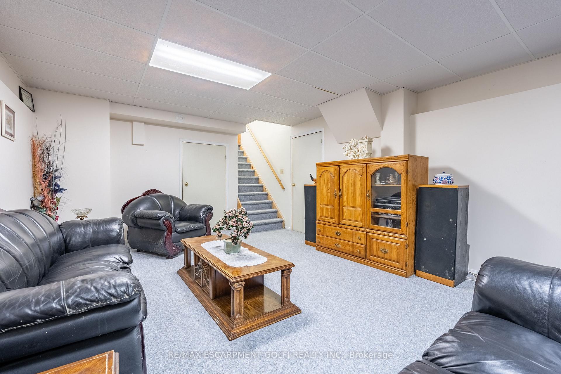 Photo 20 of 46 Mark Place, Hamilton, Rushdale — HOMEH