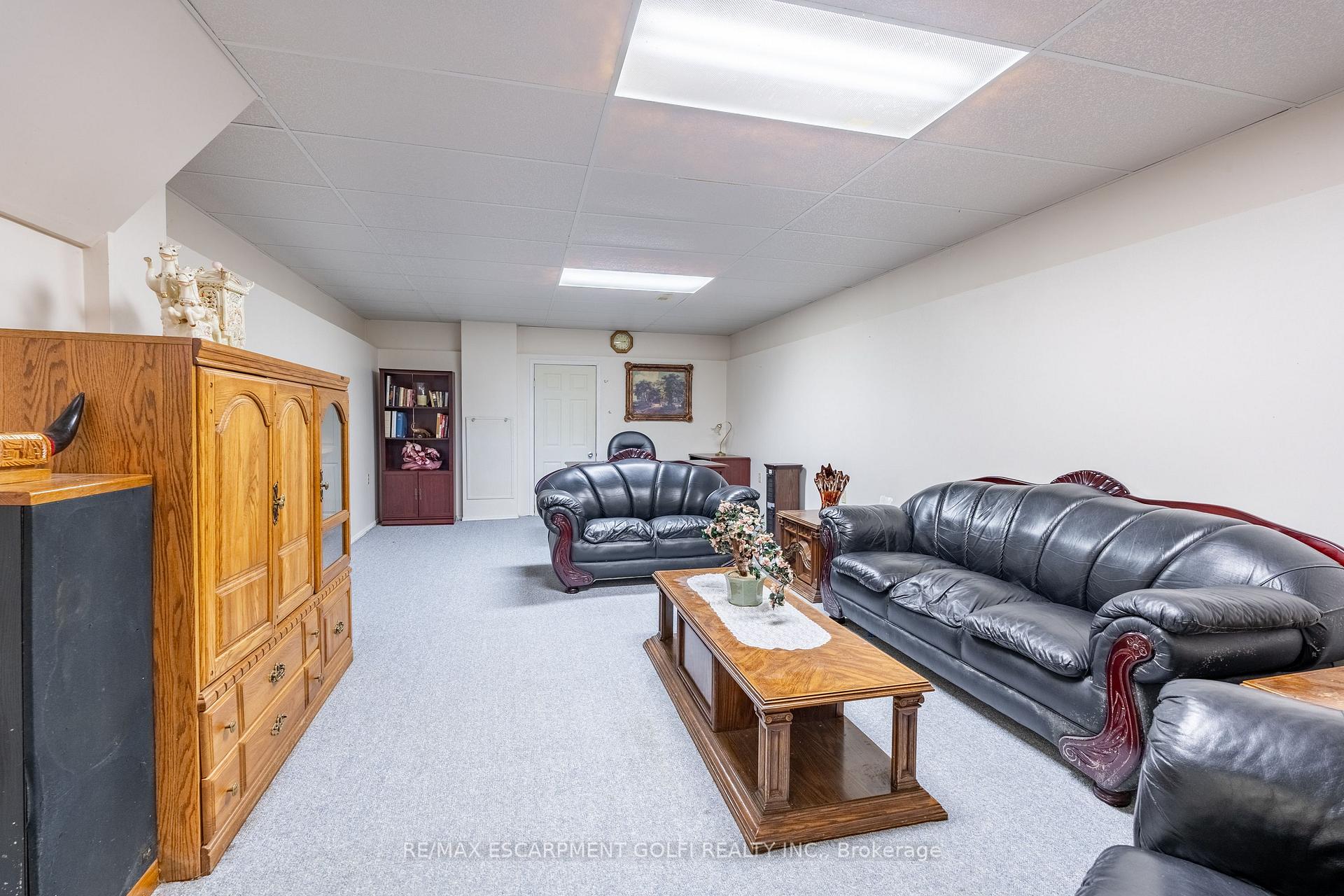 Photo 19 of 46 Mark Place, Hamilton, Rushdale — HOMEH