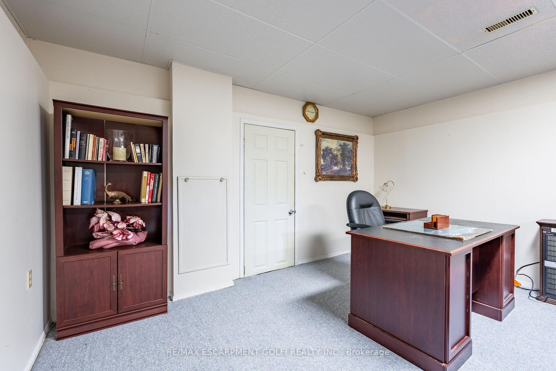 Photo 31 of 46 Mark Place, Hamilton, Rushdale — HOMEH