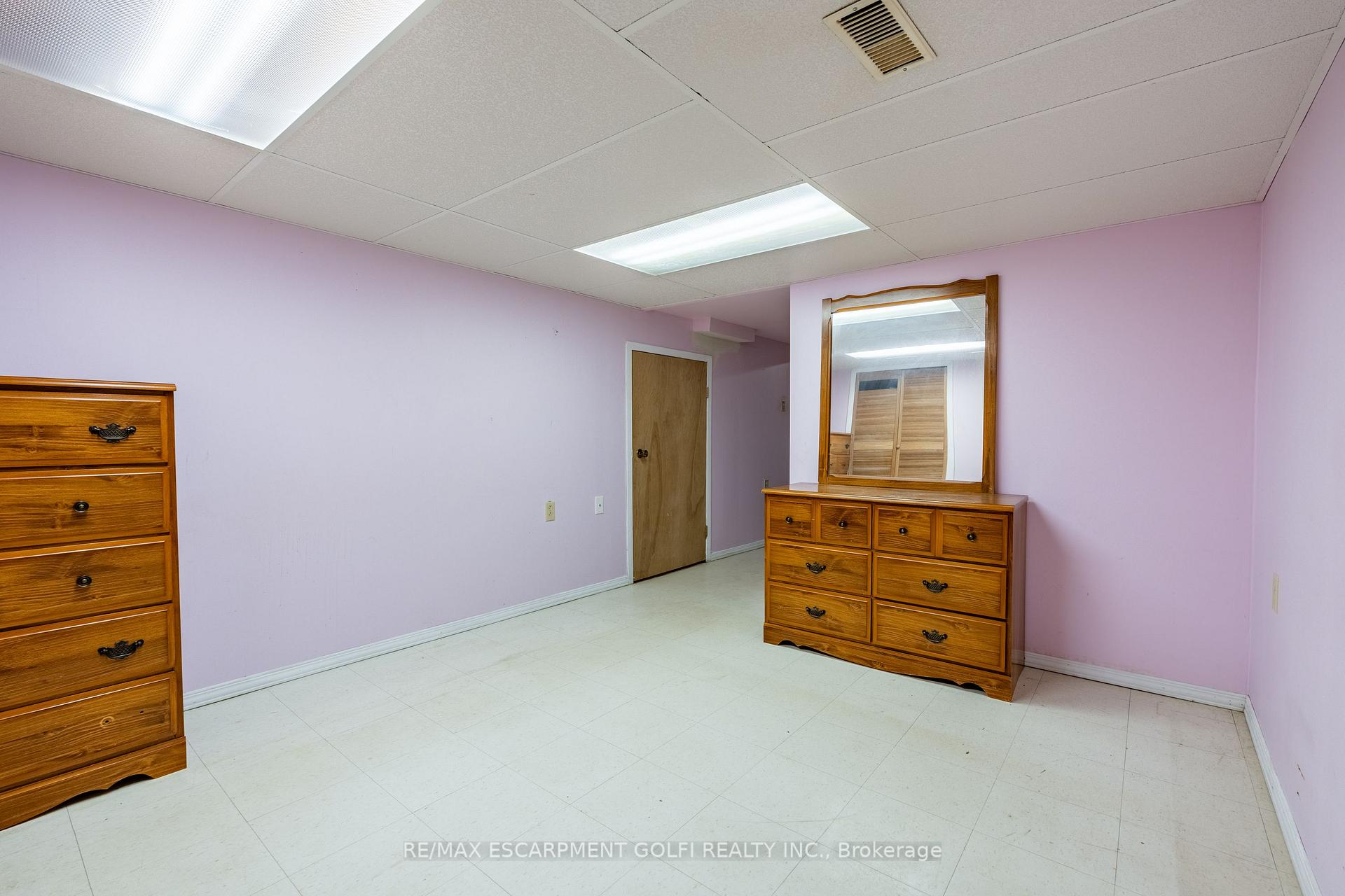 Photo 28 of 46 Mark Place, Hamilton, Rushdale — HOMEH