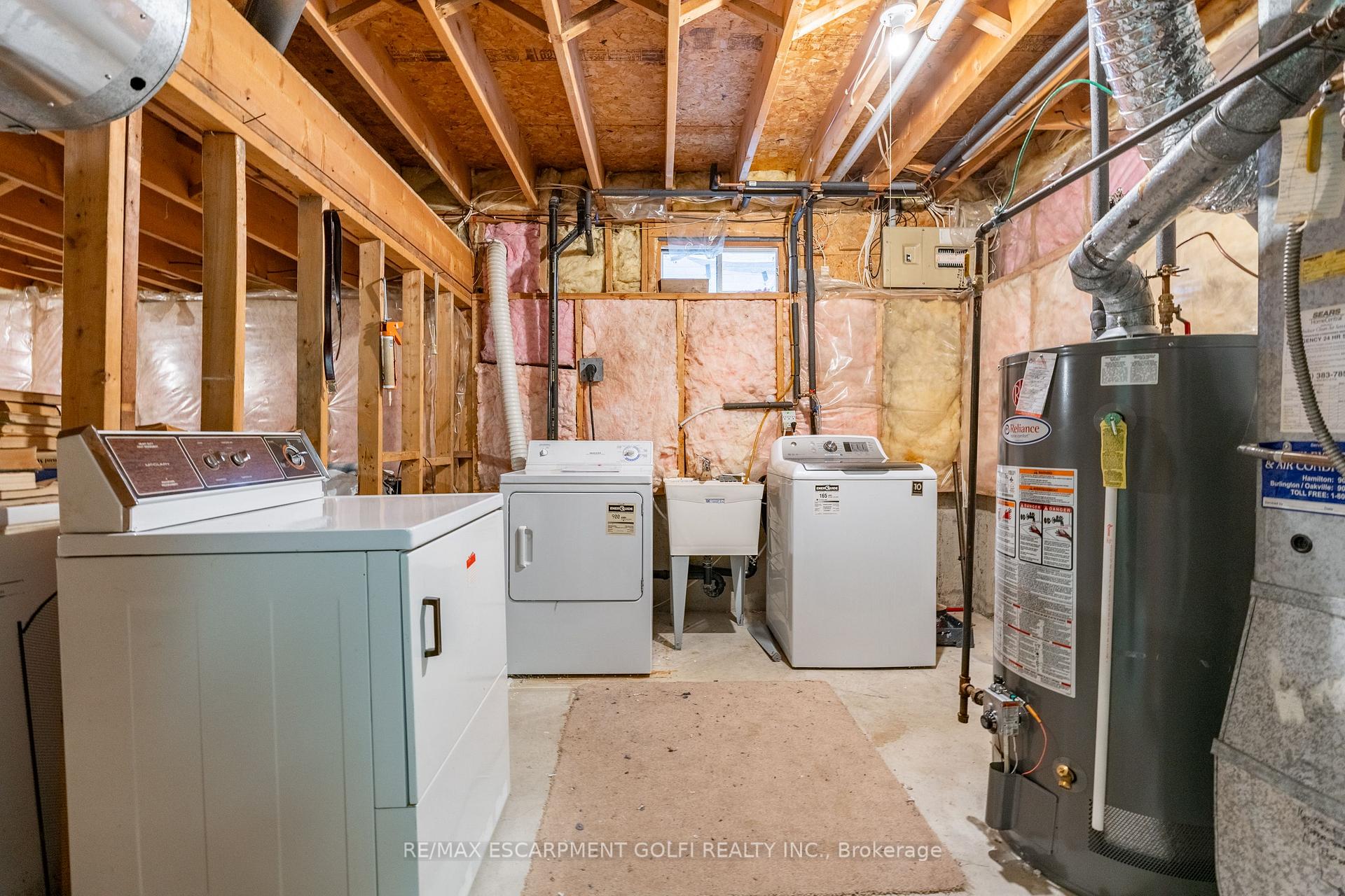 Photo 30 of 46 Mark Place, Hamilton, Rushdale — HOMEH