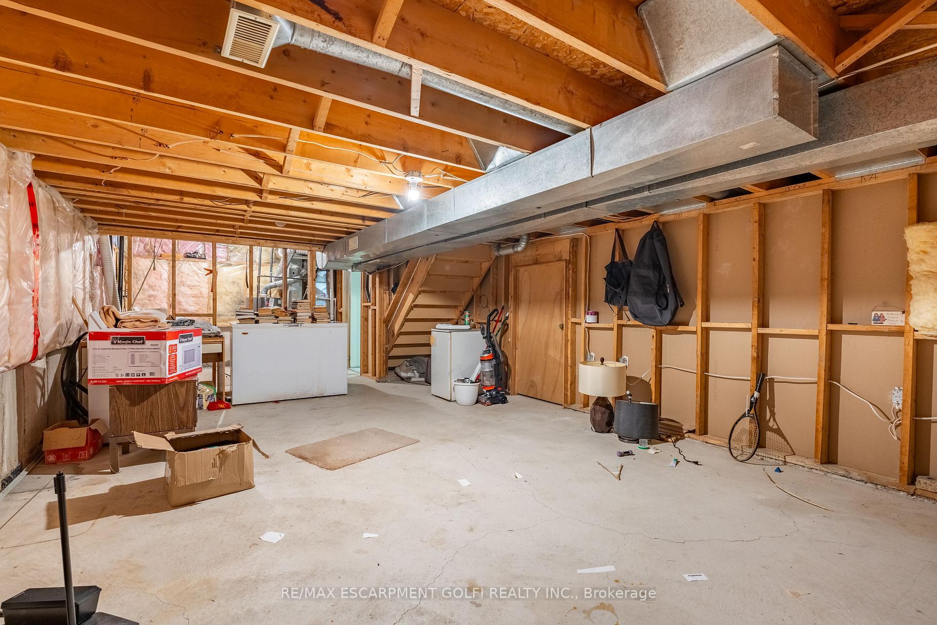 Photo 35 of 46 Mark Place, Hamilton, Rushdale — HOMEH
