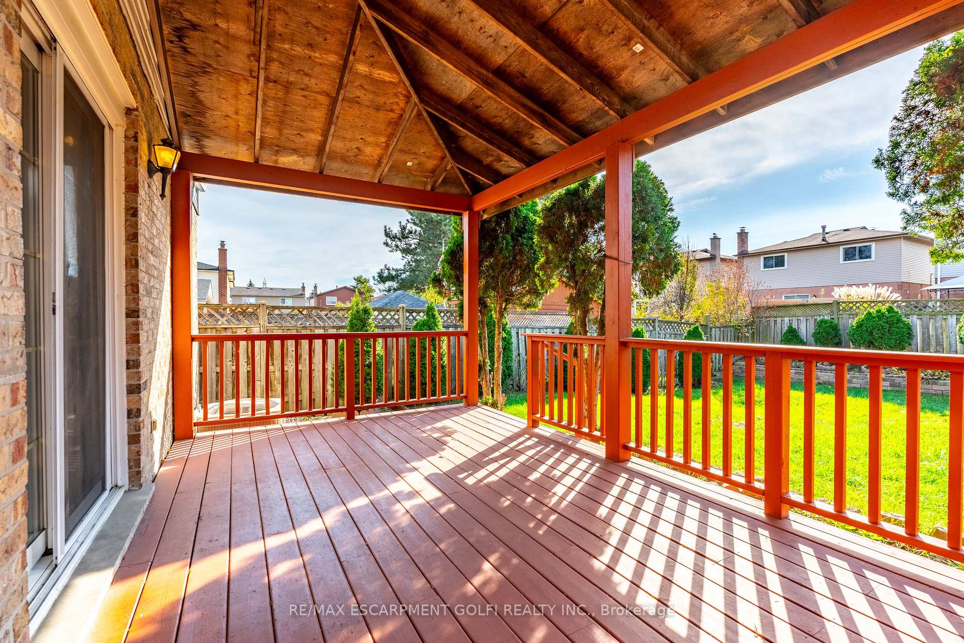 Photo 32 of 46 Mark Place, Hamilton, Rushdale — HOMEH