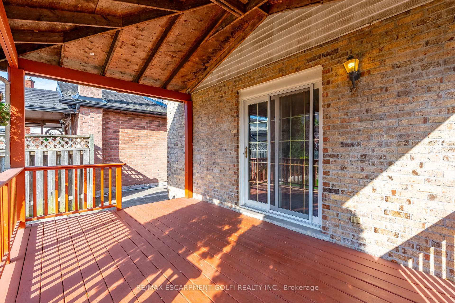 Photo 33 of 46 Mark Place, Hamilton, Rushdale — HOMEH