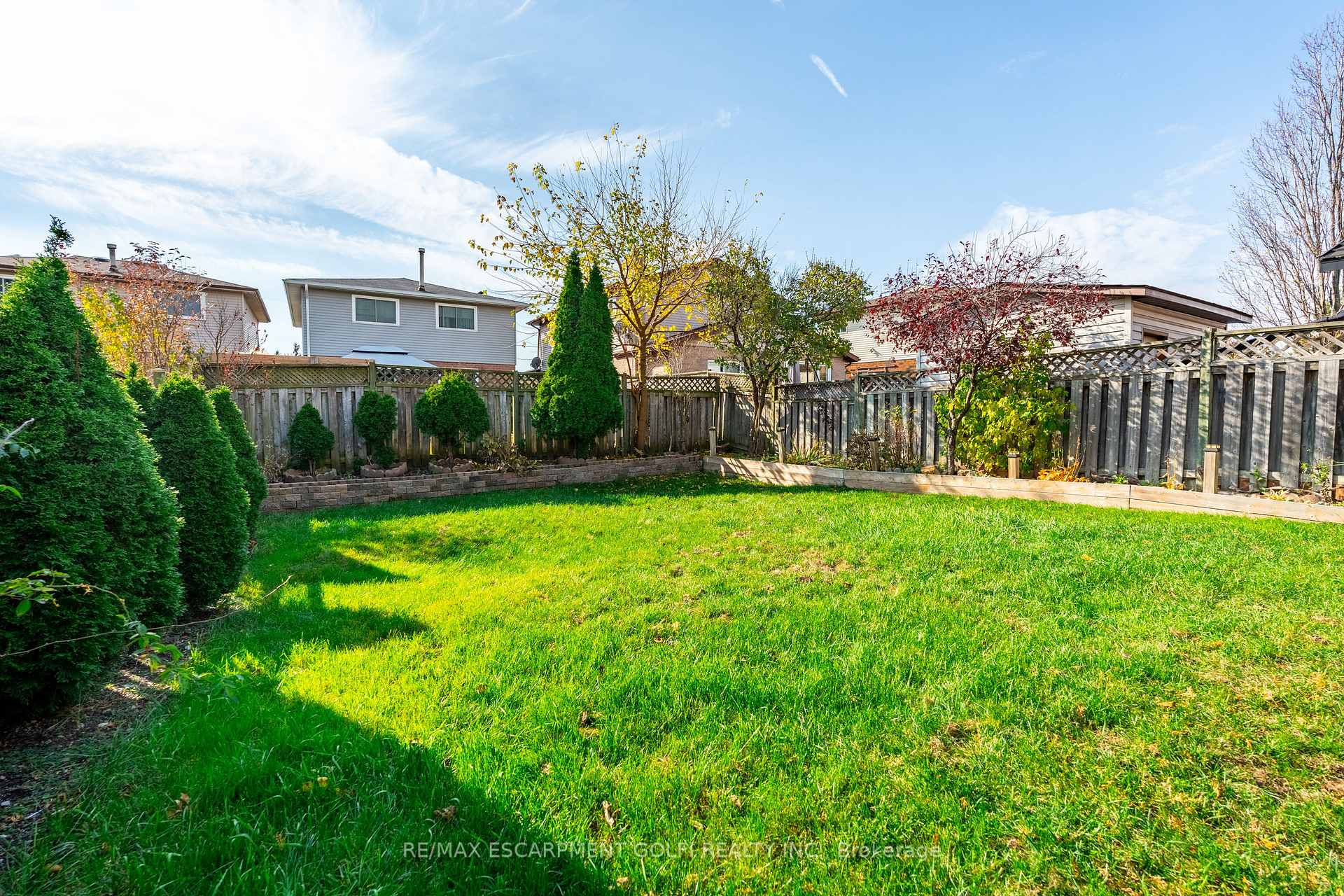 Photo 36 of 46 Mark Place, Hamilton, Rushdale — HOMEH