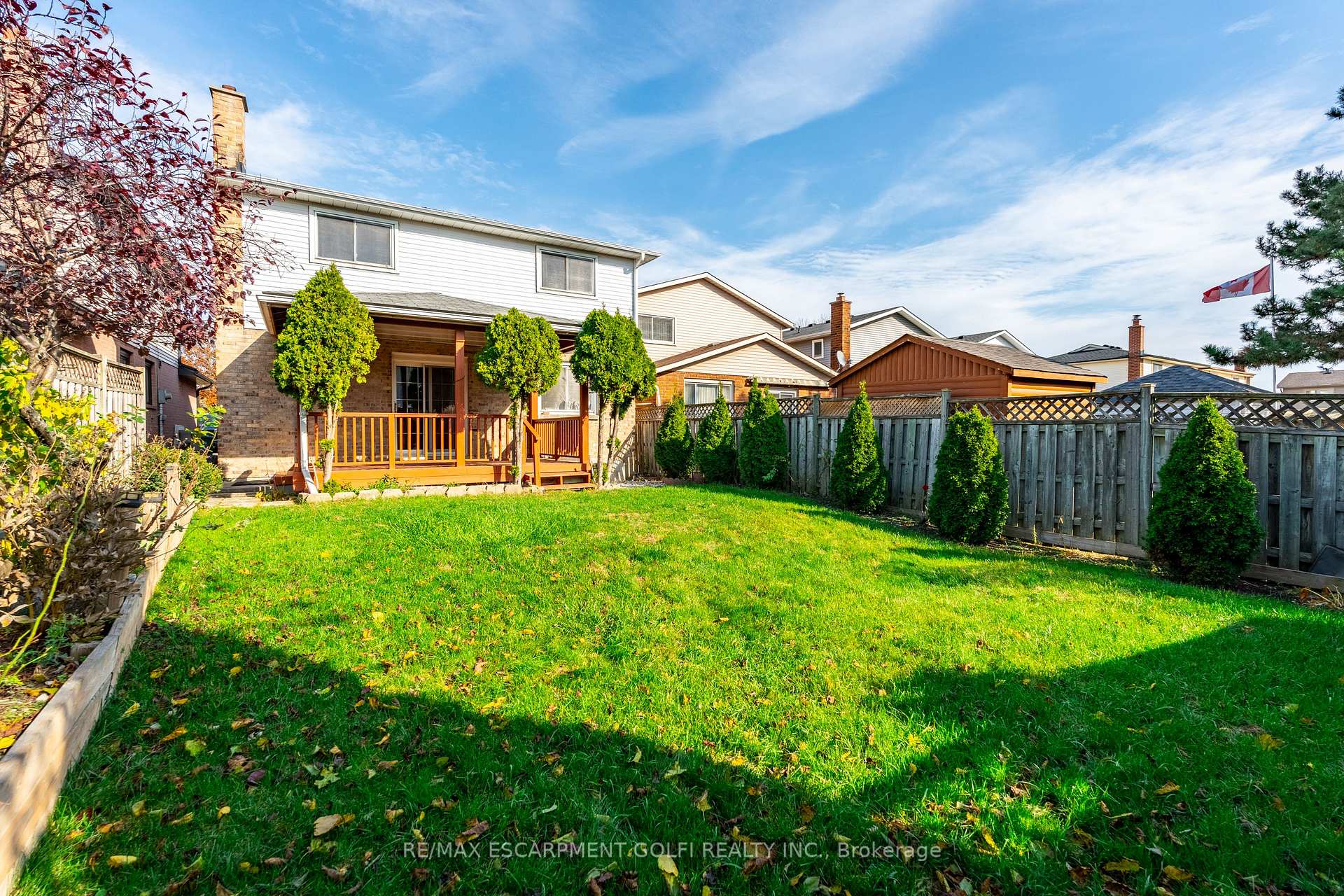 Photo 34 of 46 Mark Place, Hamilton, Rushdale — HOMEH