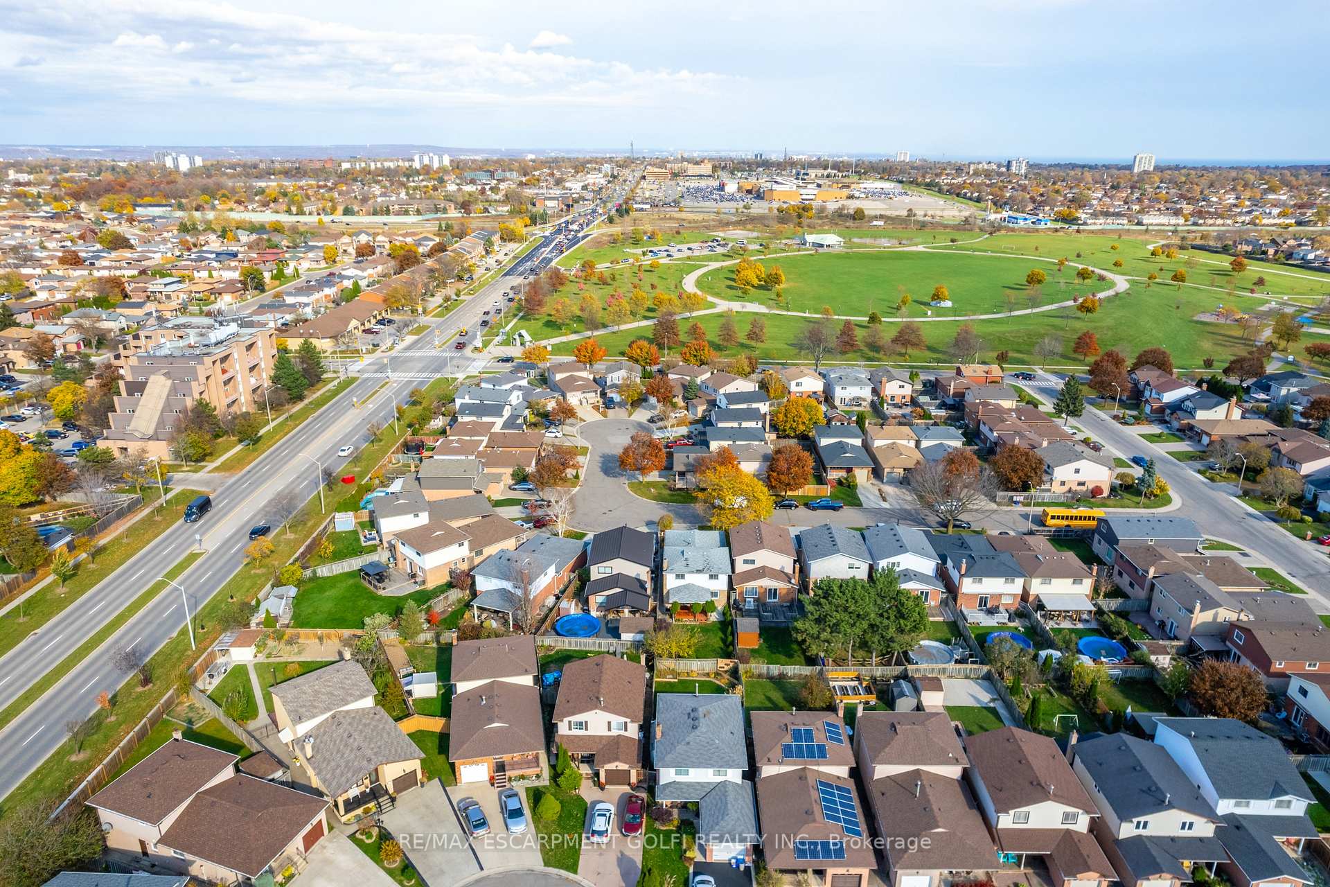 Photo 37 of 46 Mark Place, Hamilton, Rushdale — HOMEH