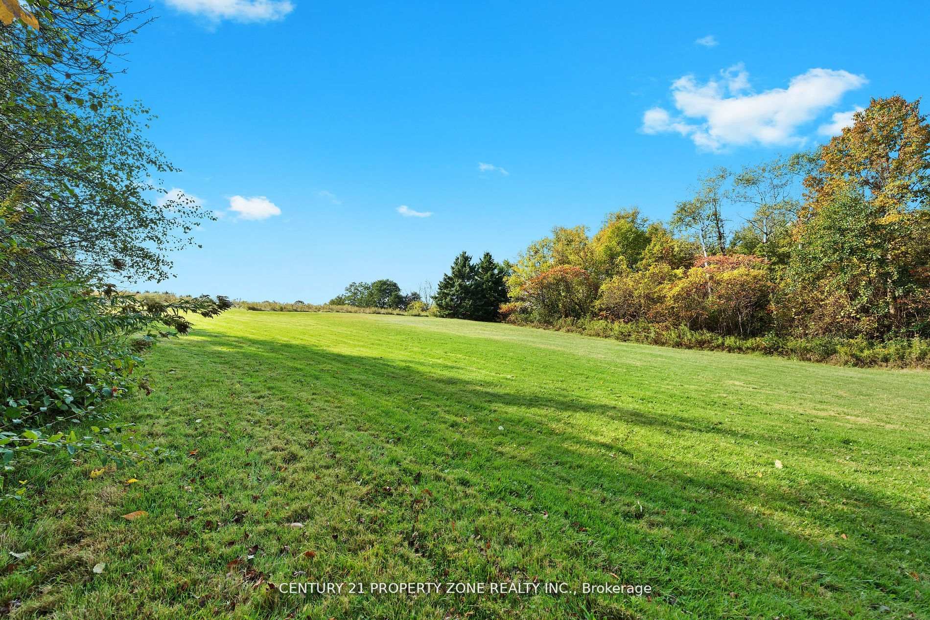 Photo 9 of 3245 16th Side Road, King, Rural King — HOMEH