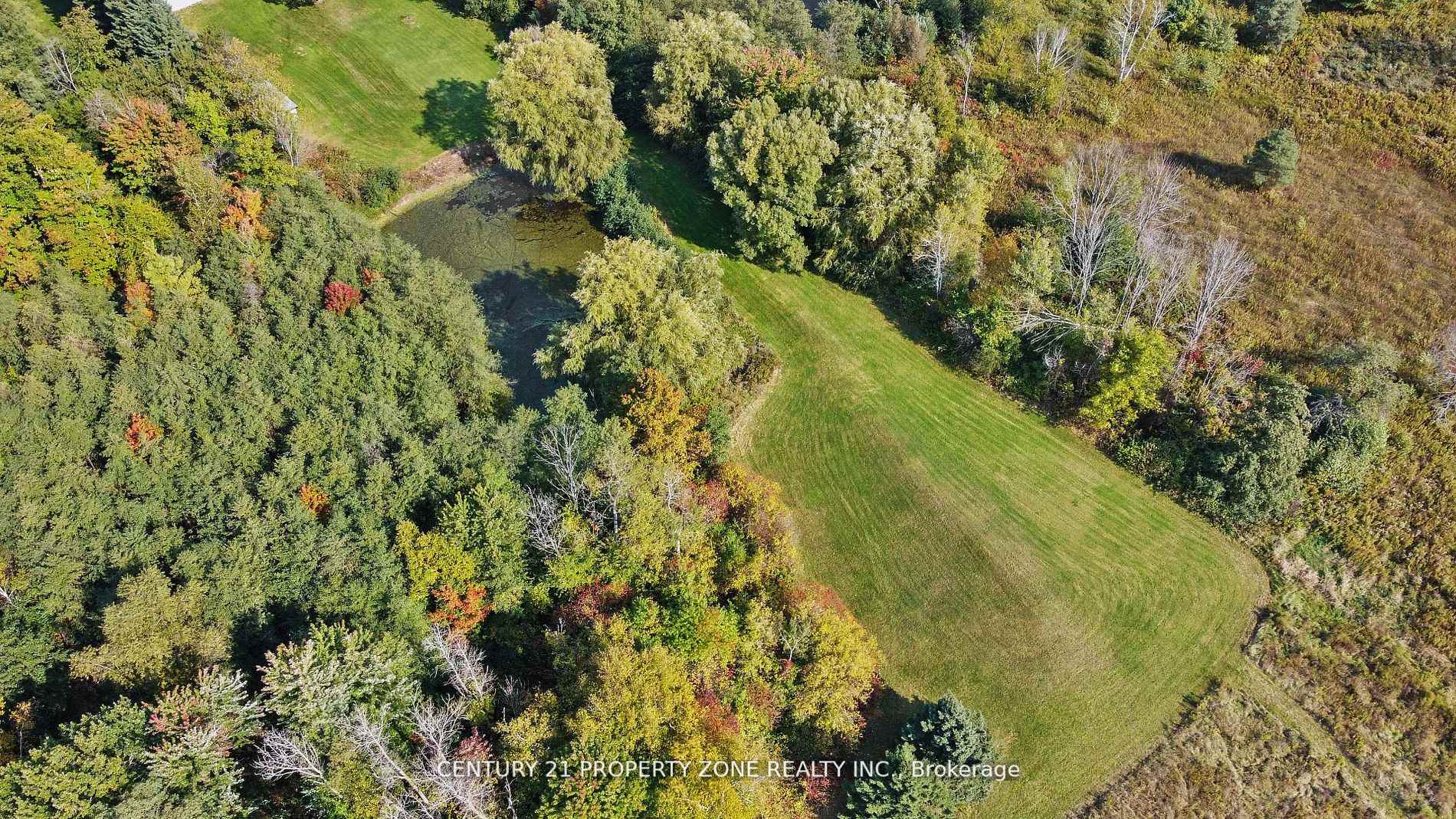 Photo 32 of 3245 16th Side Road, King, Rural King — HOMEH