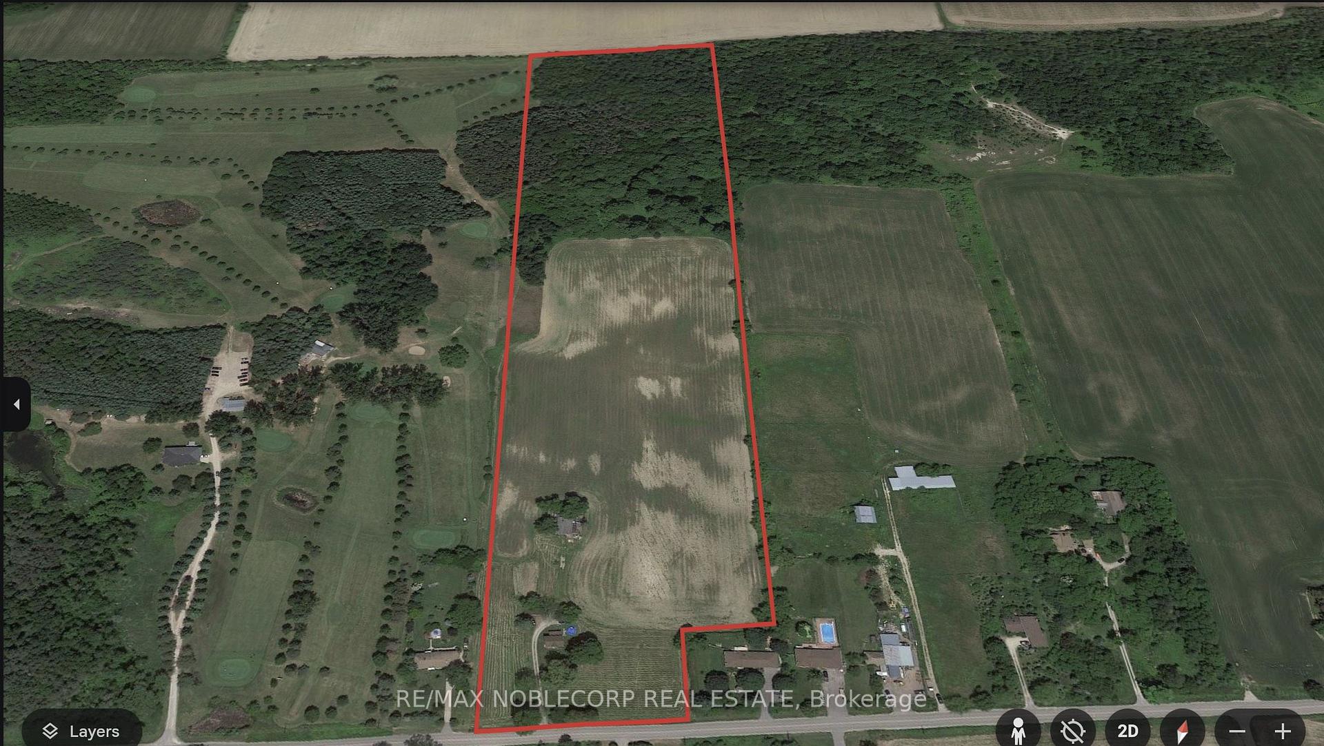 Photo 1 of 6458 9th Line S, New Tecumseth, Beeton — HOMEH