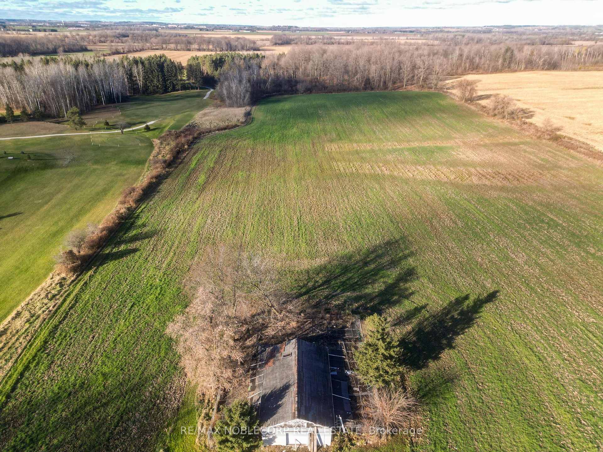 Photo 15 of 6458 9th Line S, New Tecumseth, Beeton — HOMEH