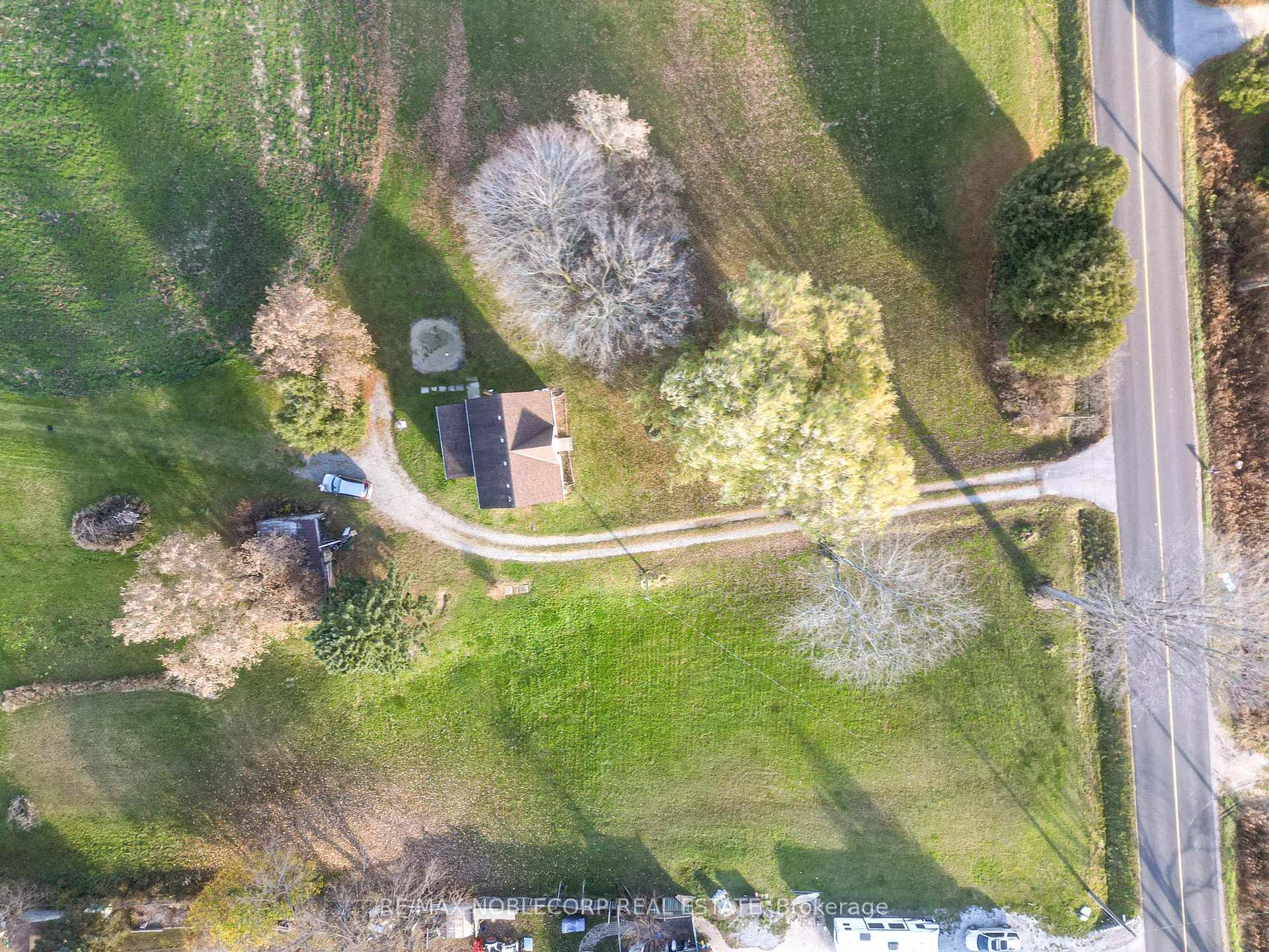 Photo 18 of 6458 9th Line S, New Tecumseth, Beeton — HOMEH