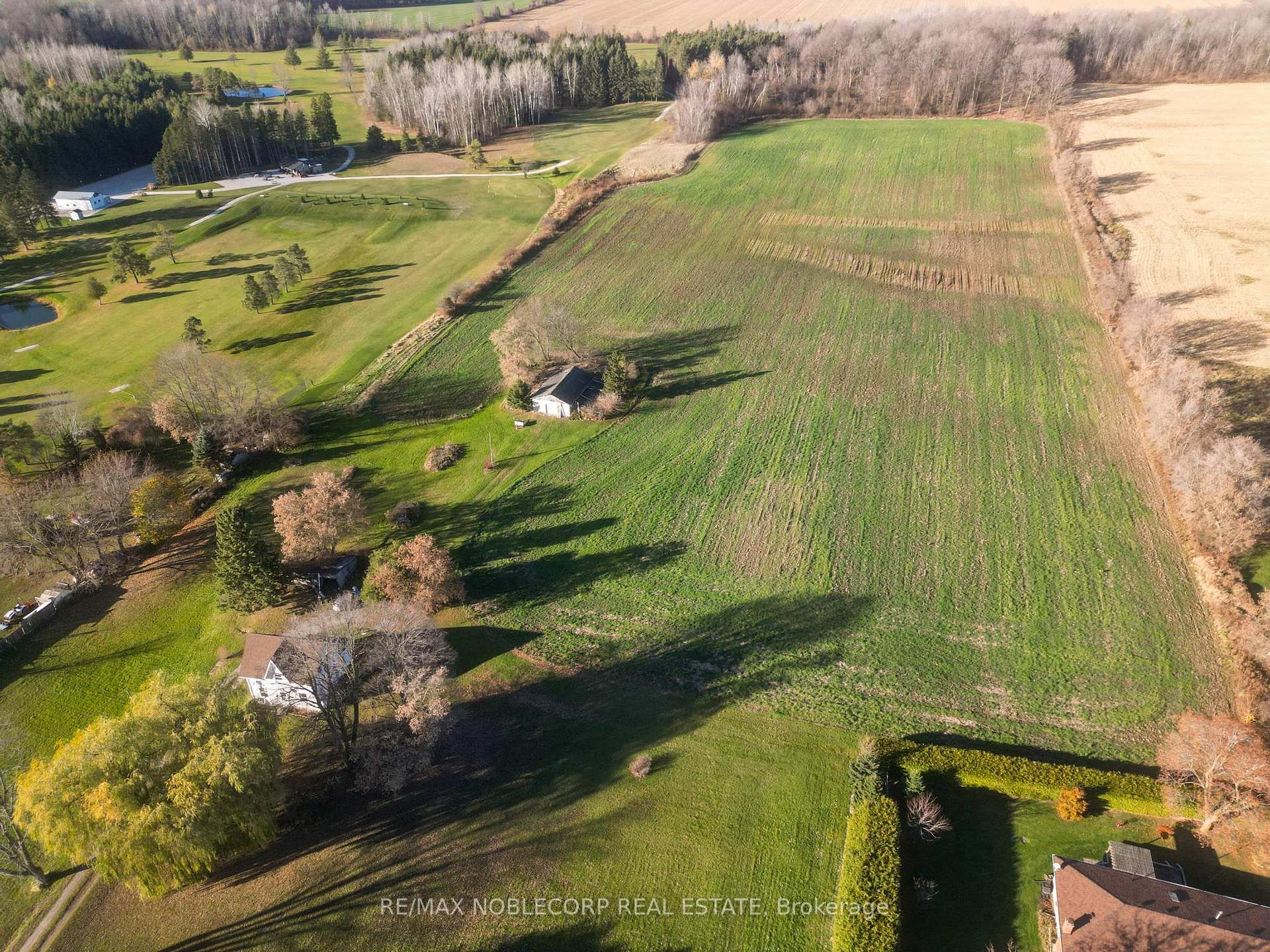 Photo 19 of 6458 9th Line S, New Tecumseth, Beeton — HOMEH