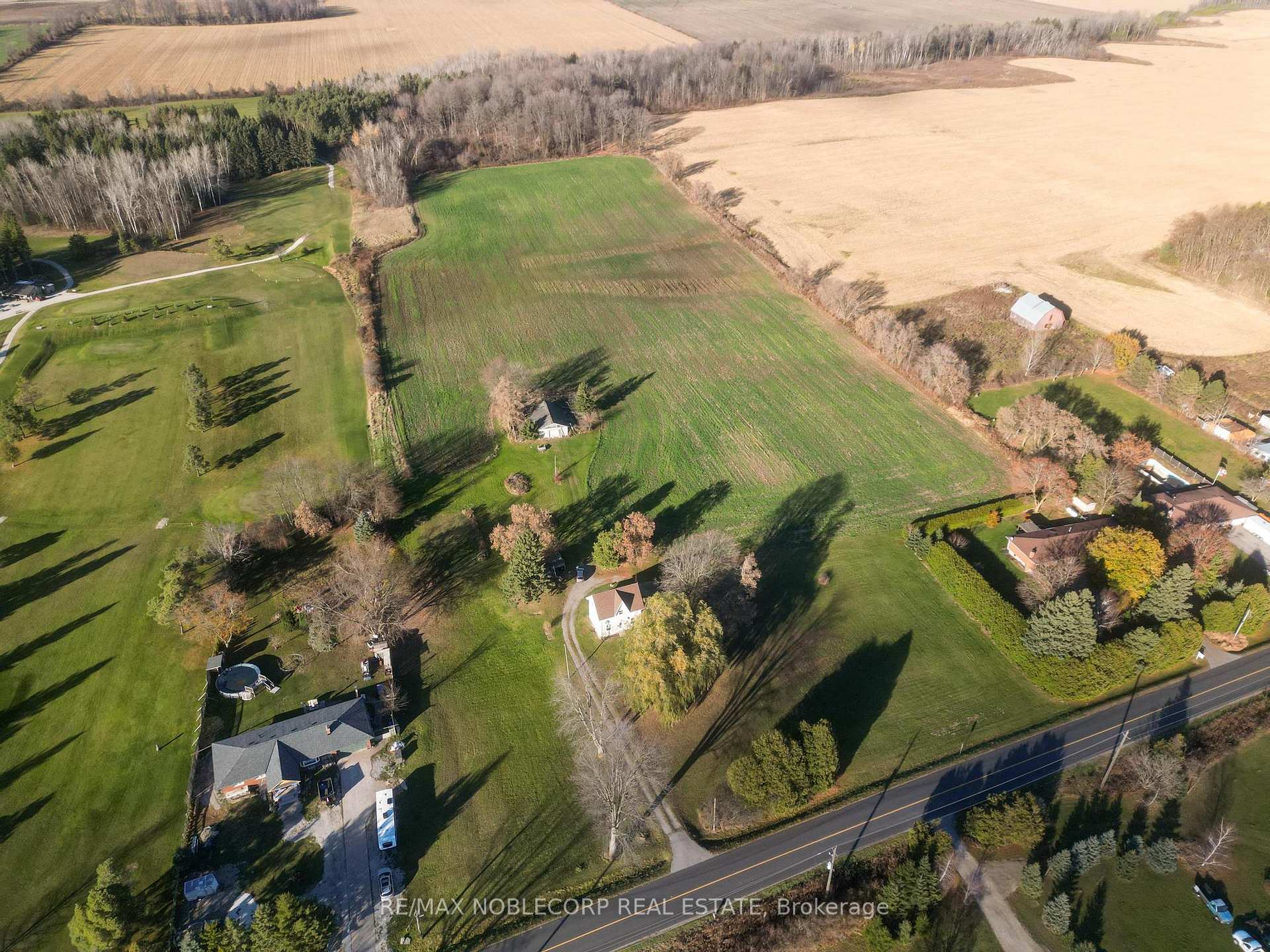 Photo 29 of 6458 9th Line S, New Tecumseth, Beeton — HOMEH
