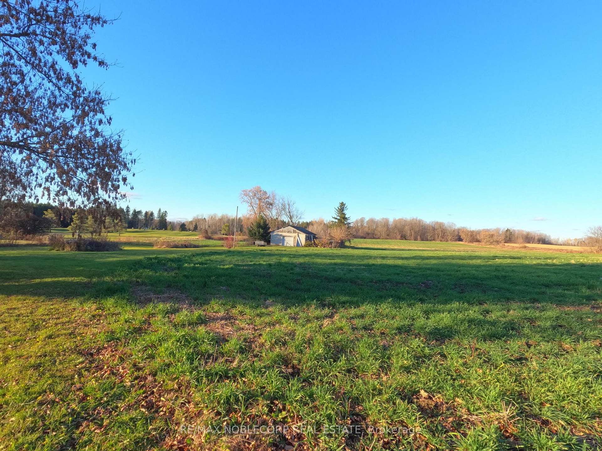 Photo 22 of 6458 9th Line S, New Tecumseth, Beeton — HOMEH