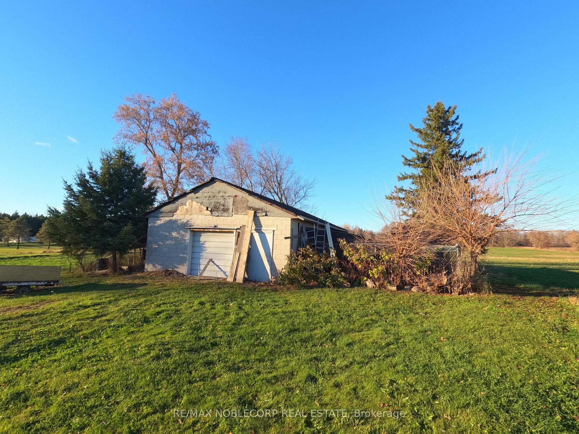 Photo 20 of 6458 9th Line S, New Tecumseth, Beeton — HOMEH