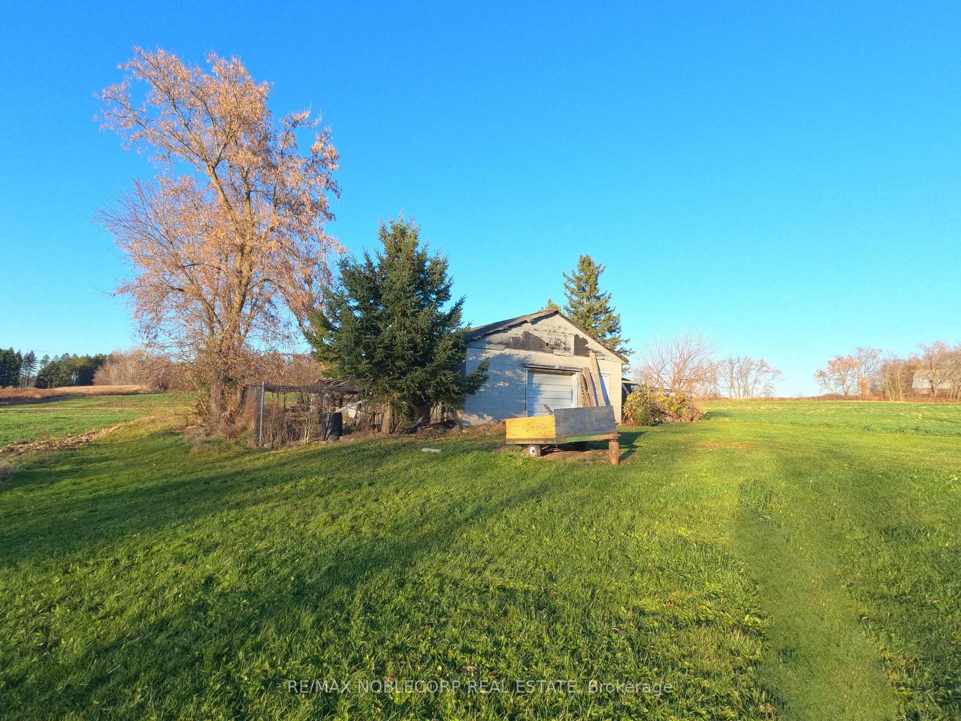 Photo 23 of 6458 9th Line S, New Tecumseth, Beeton — HOMEH