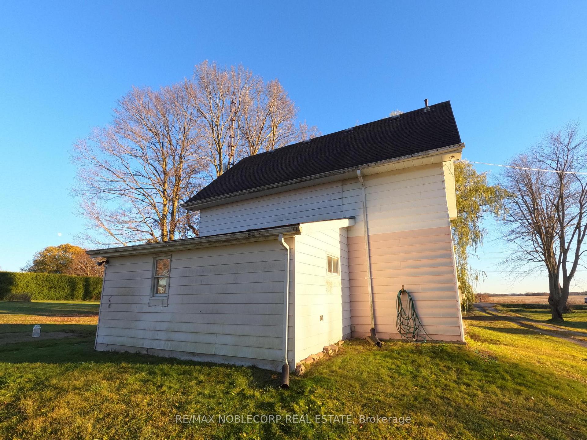 Photo 25 of 6458 9th Line S, New Tecumseth, Beeton — HOMEH