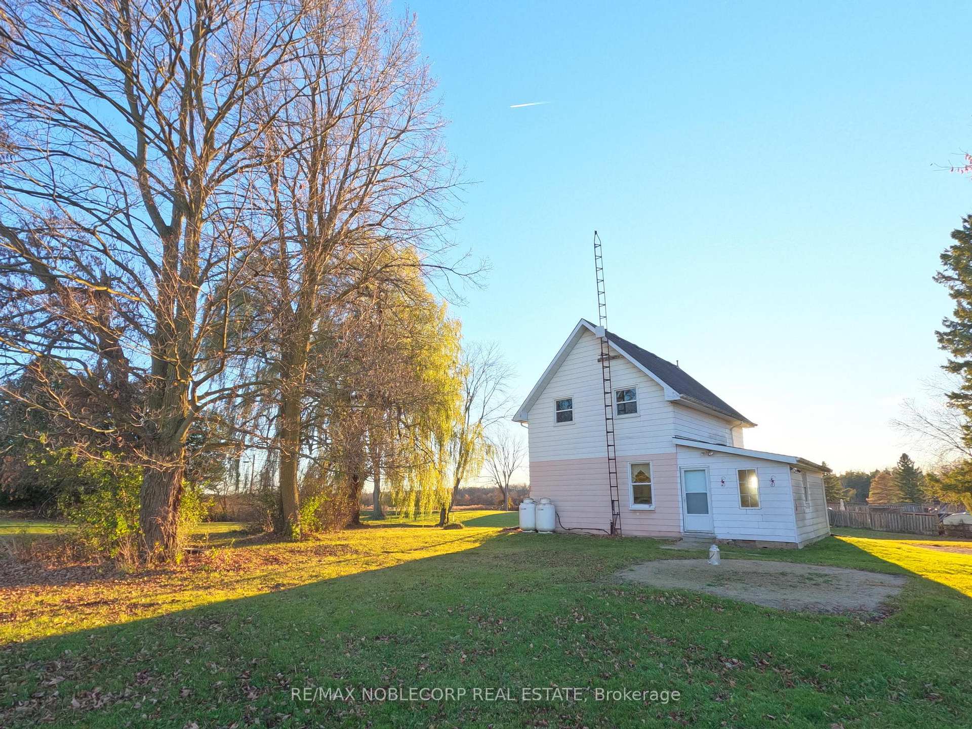 Photo 26 of 6458 9th Line S, New Tecumseth, Beeton — HOMEH