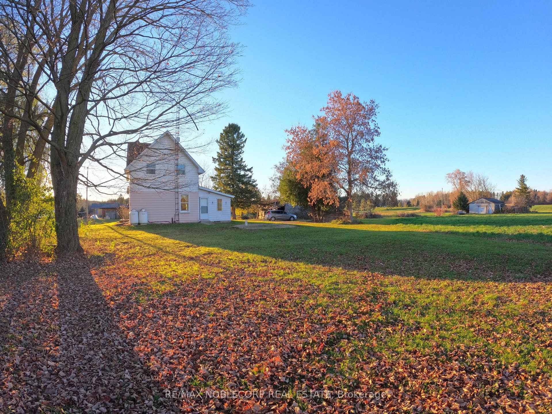 Photo 28 of 6458 9th Line S, New Tecumseth, Beeton — HOMEH