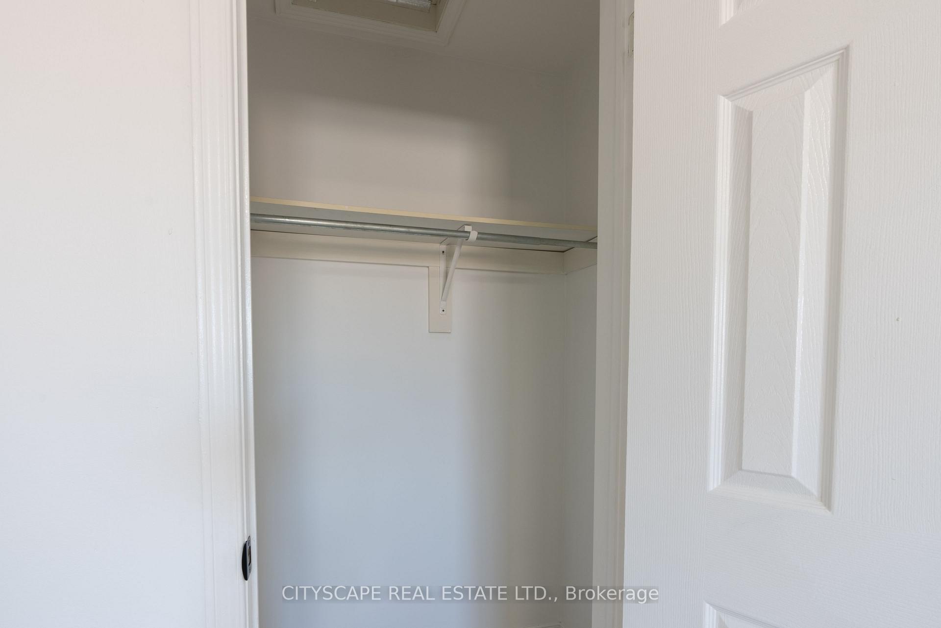 Photo 19 of 7 Dino Court, Brampton, Fletcher's Creek South — HOMEH