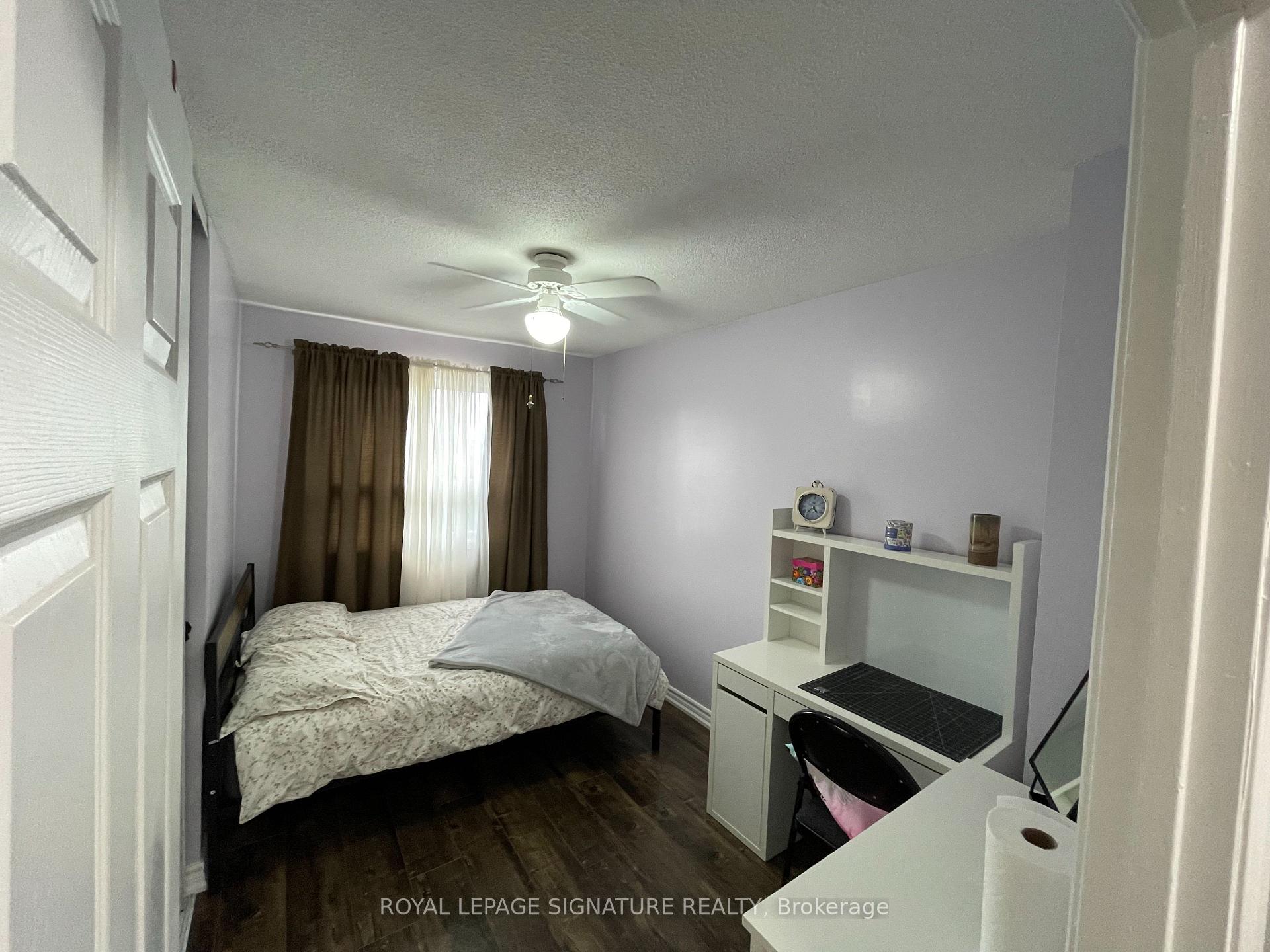 Photo 1 of Unit Room, 41 Greene Drive, Brampton, Madoc — HOMEH