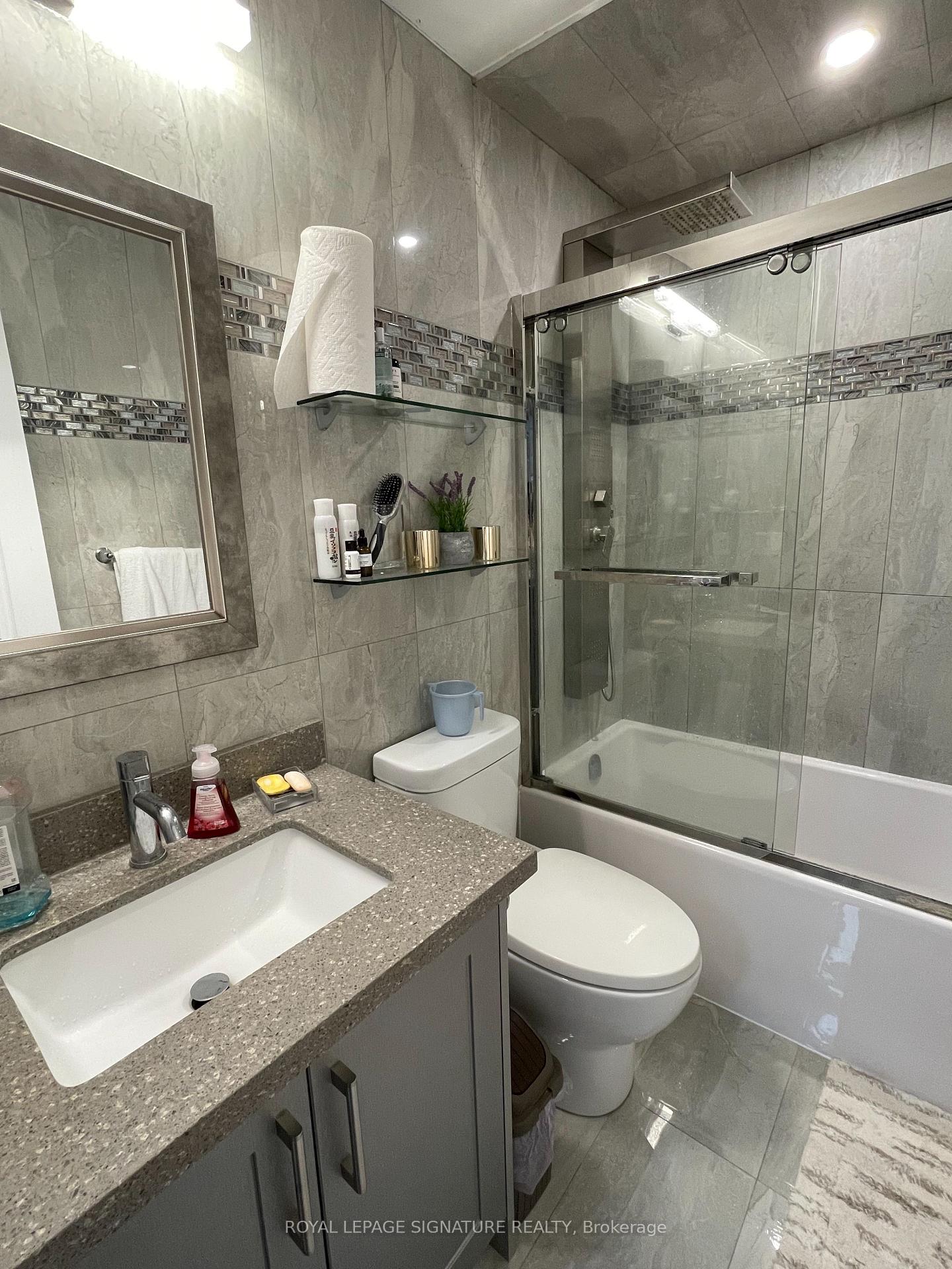 Photo 2 of Unit Room, 41 Greene Drive, Brampton, Madoc — HOMEH