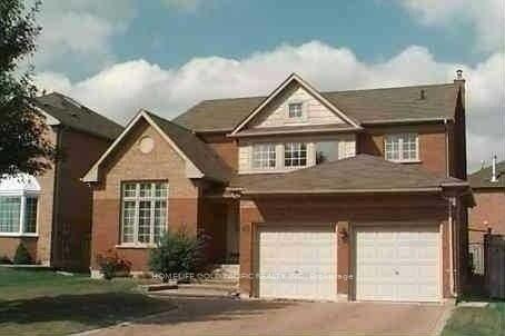 Photo 1 of 65 Loring Crescent, Markham, Unionville — HOMEH
