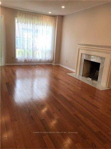 Photo 12 of 65 Loring Crescent, Markham, Unionville — HOMEH