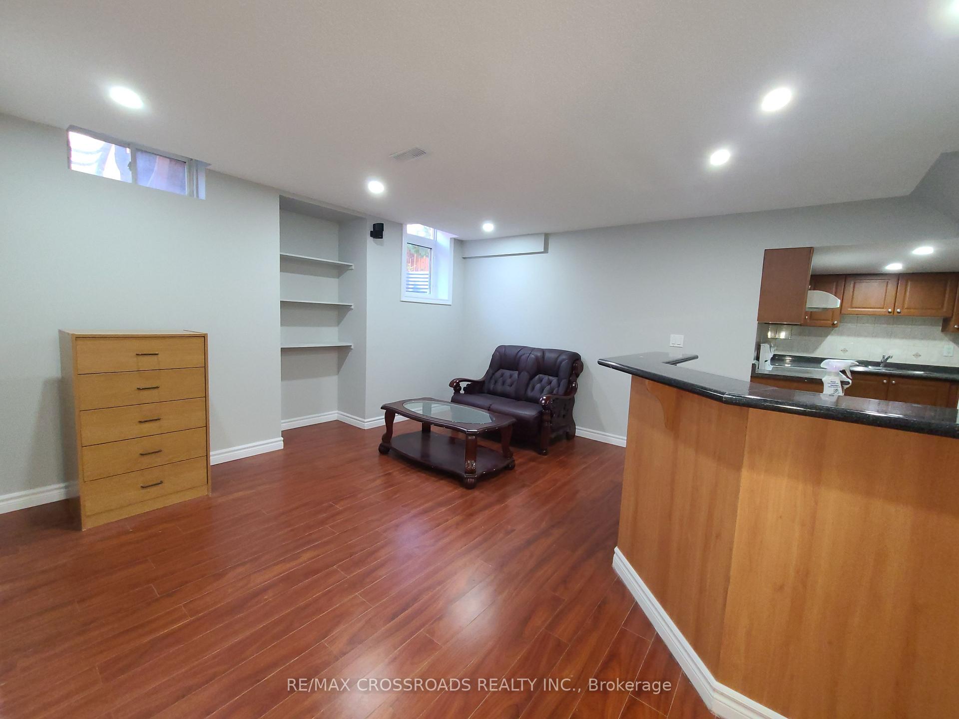 Photo 1 of Unit Bsmt, 147 Rizal Avenue, Markham, Box Grove — HOMEH