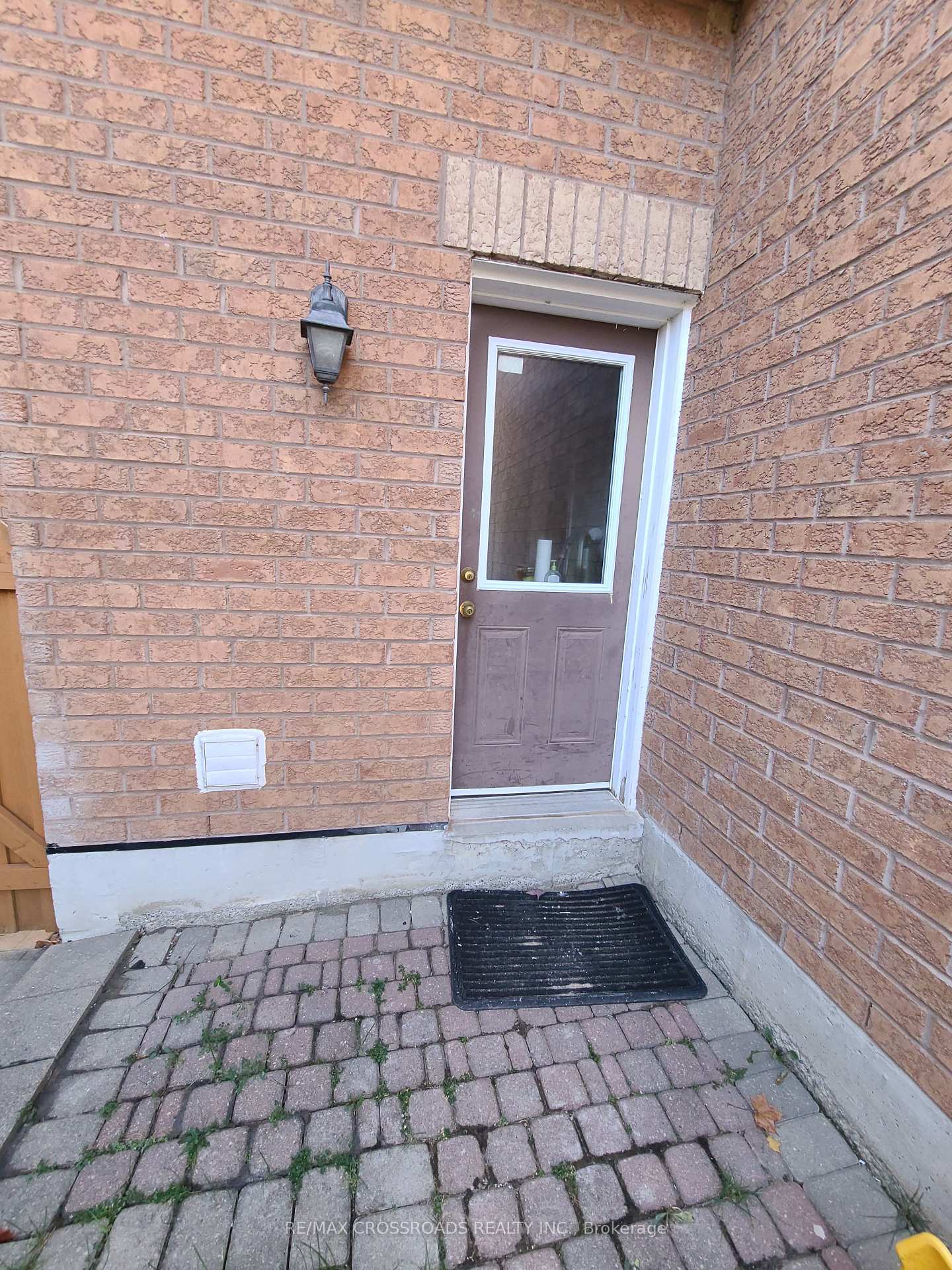 Photo 9 of Unit Bsmt, 147 Rizal Avenue, Markham, Box Grove — HOMEH