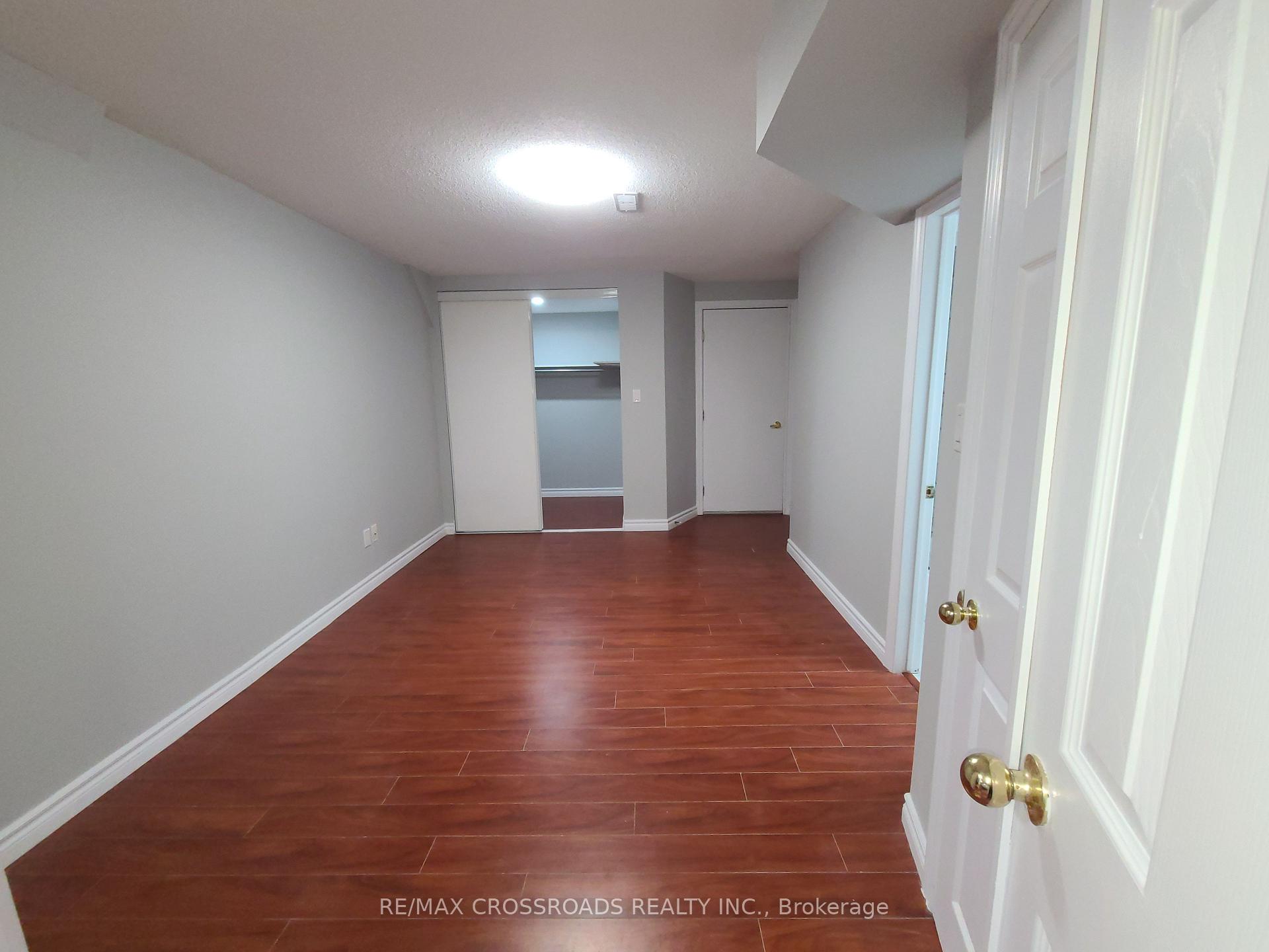 Photo 3 of Unit Bsmt, 147 Rizal Avenue, Markham, Box Grove — HOMEH