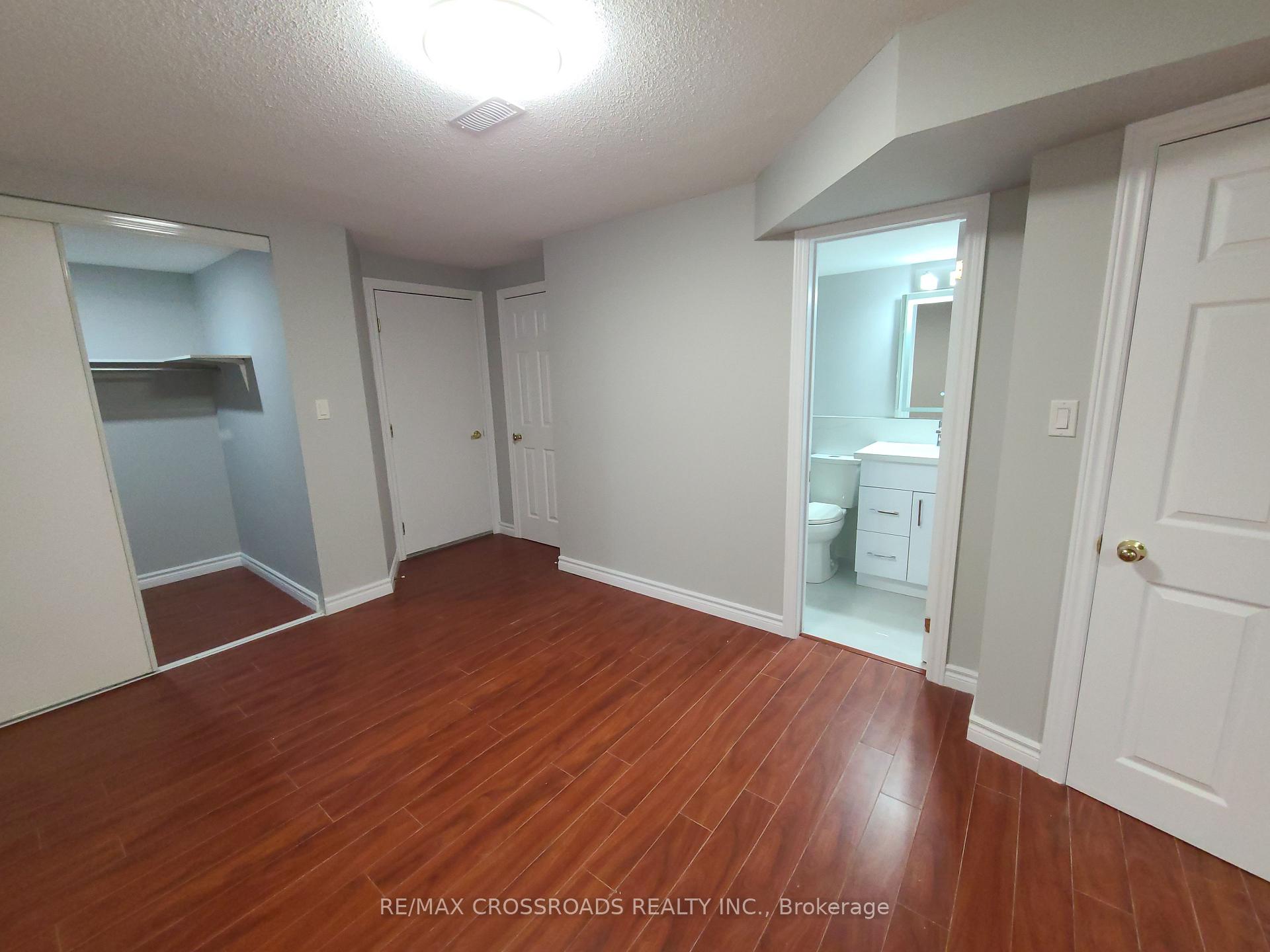 Photo 2 of Unit Bsmt, 147 Rizal Avenue, Markham, Box Grove — HOMEH