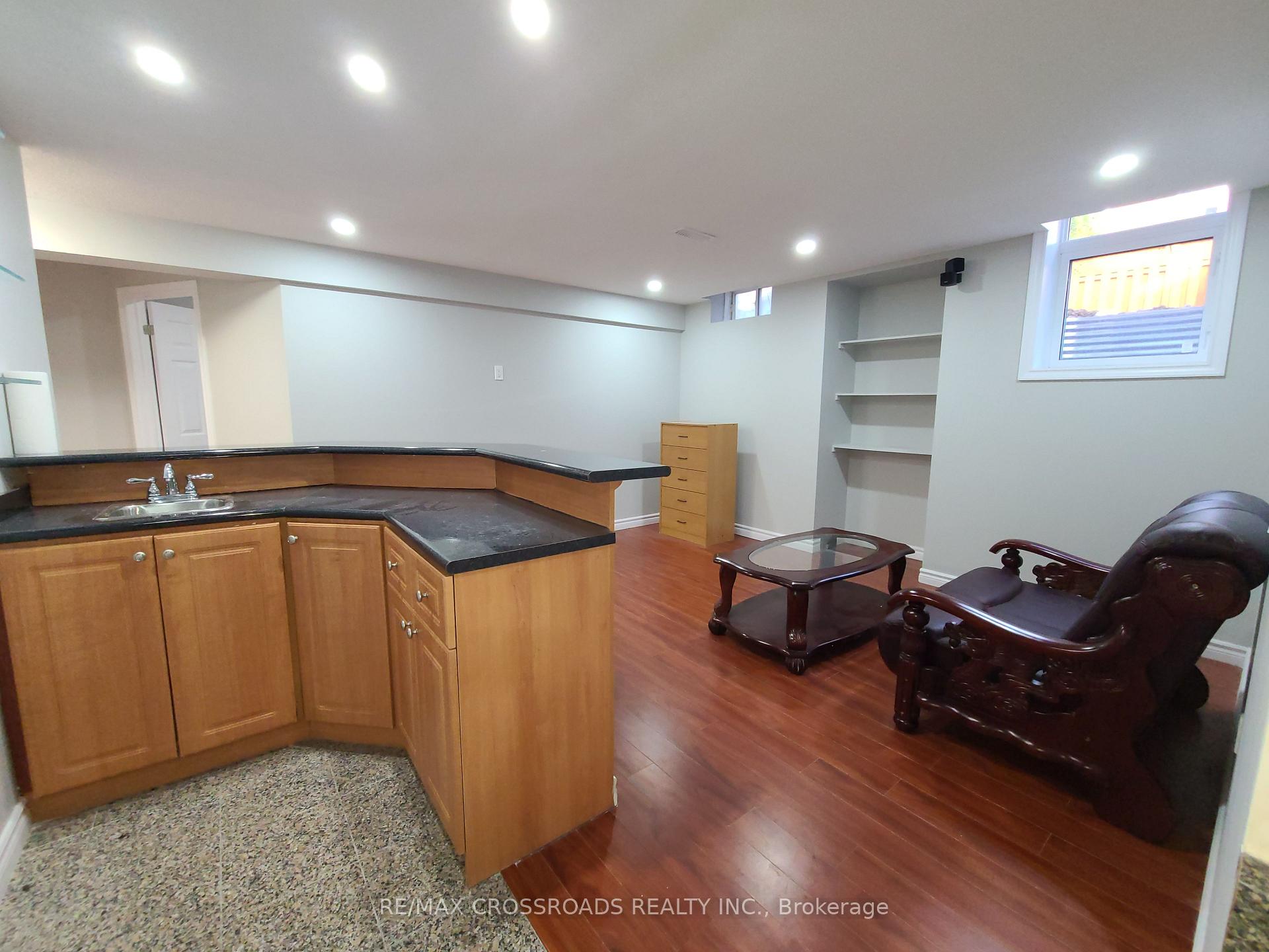 Photo 7 of Unit Bsmt, 147 Rizal Avenue, Markham, Box Grove — HOMEH