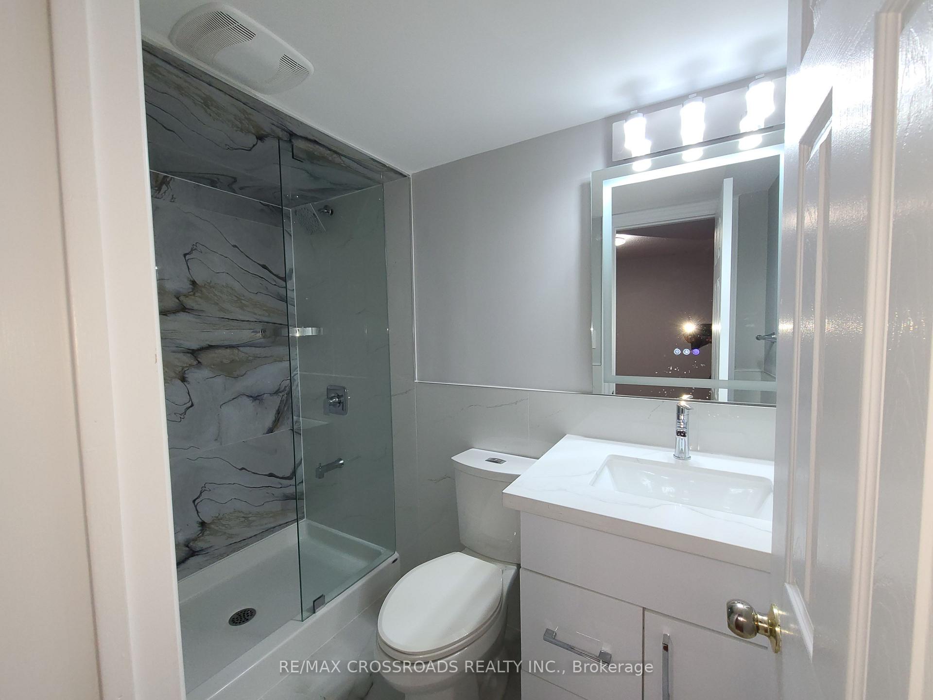 Photo 4 of Unit Bsmt, 147 Rizal Avenue, Markham, Box Grove — HOMEH