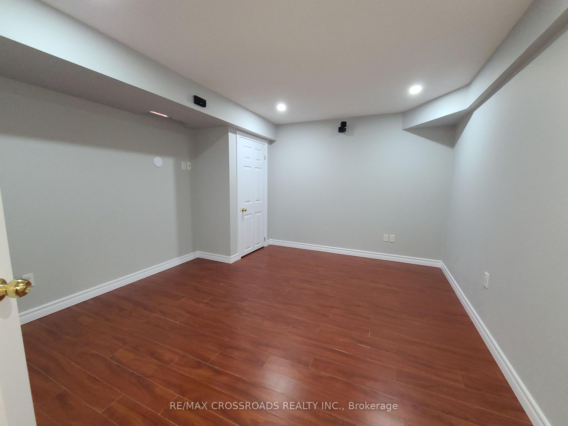 Photo 6 of Unit Bsmt, 147 Rizal Avenue, Markham, Box Grove — HOMEH
