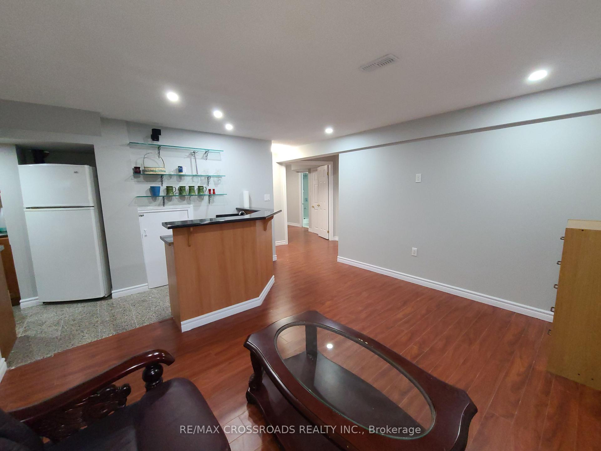 Photo 8 of Unit Bsmt, 147 Rizal Avenue, Markham, Box Grove — HOMEH