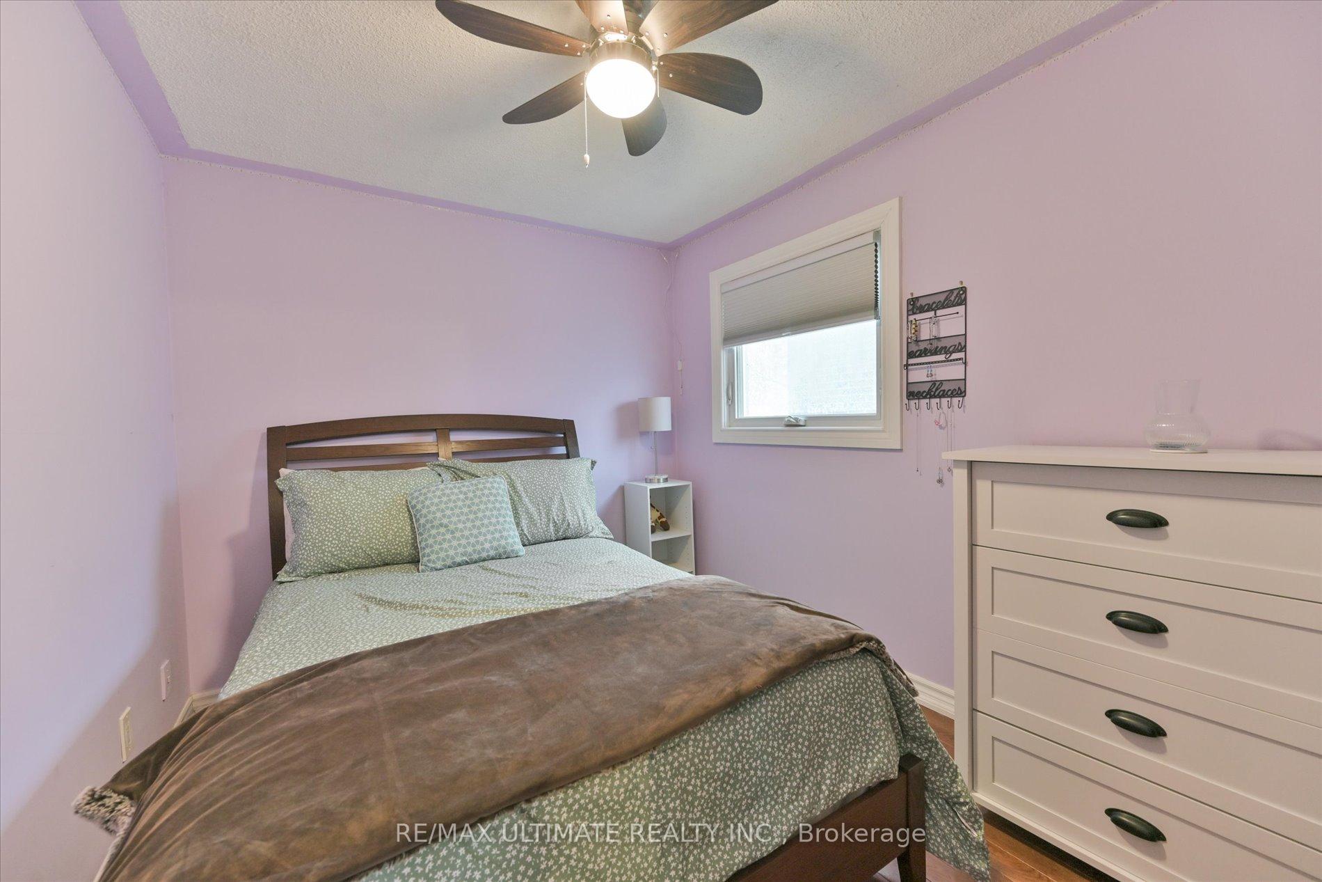Photo 24 of 76 Sheldrake Court, Brampton, Brampton South — HOMEH