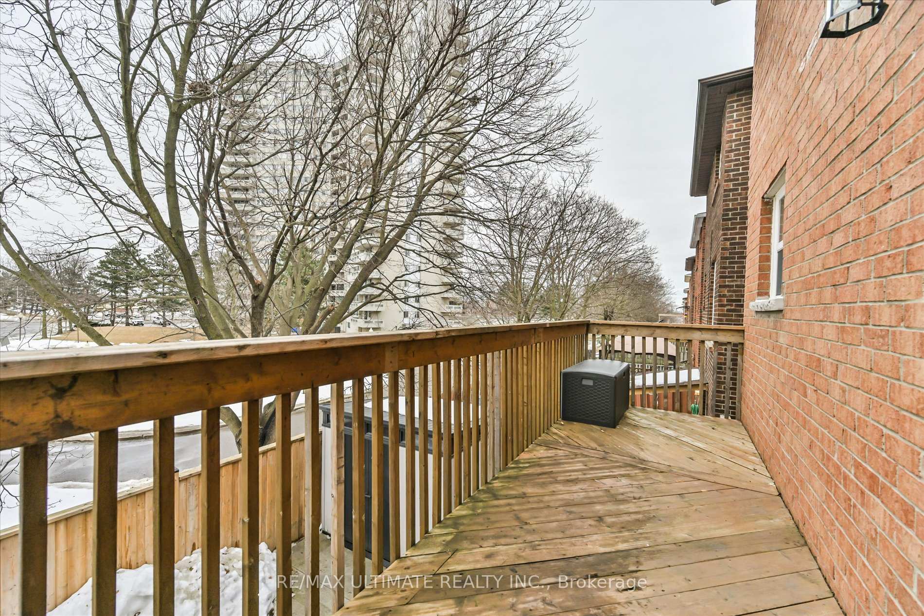 Photo 36 of 76 Sheldrake Court, Brampton, Brampton South — HOMEH