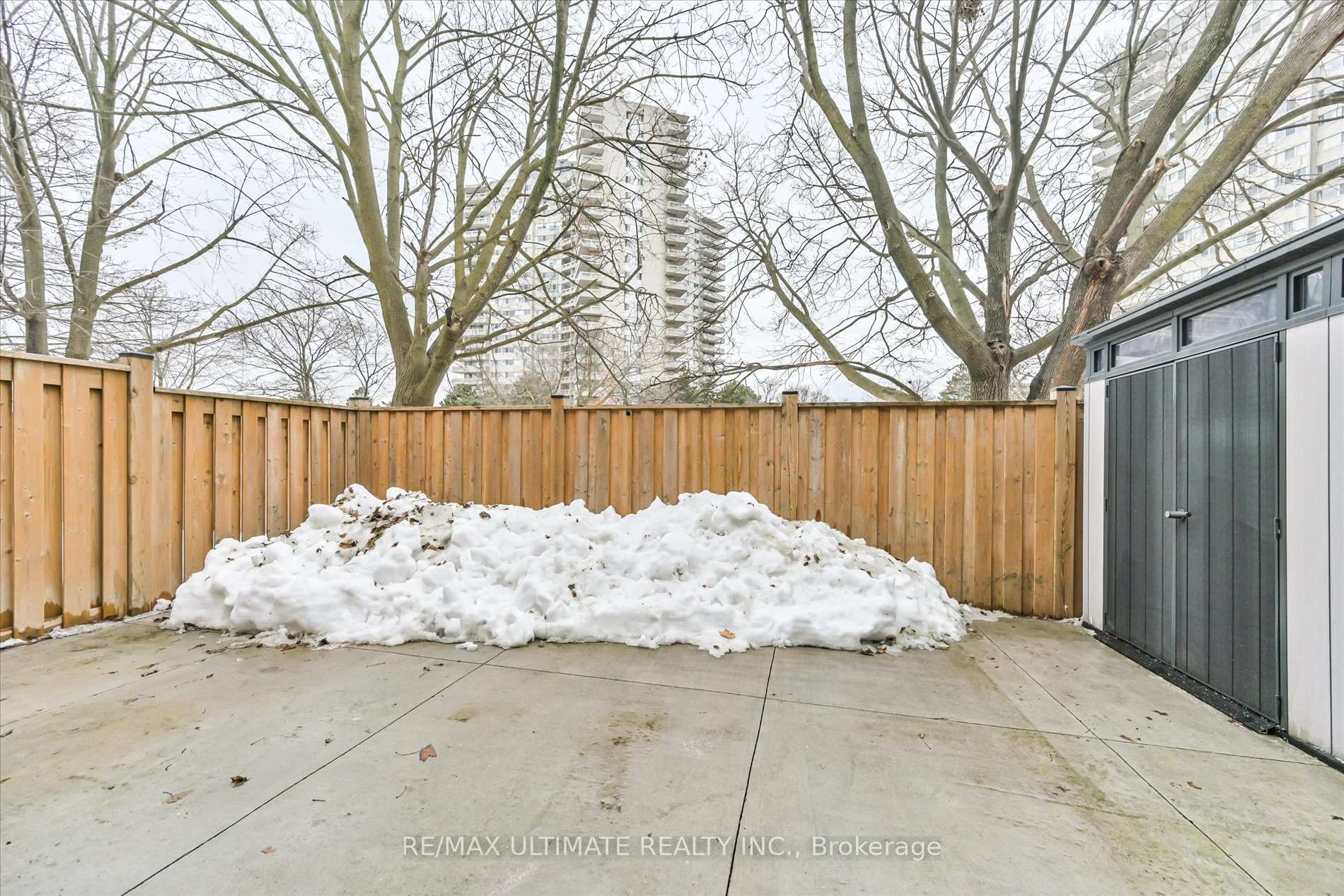 Photo 34 of 76 Sheldrake Court, Brampton, Brampton South — HOMEH