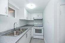 Photo 2 of Unit St.bsmt, 14 Brisco Street, Brampton, Brampton North — HOMEH