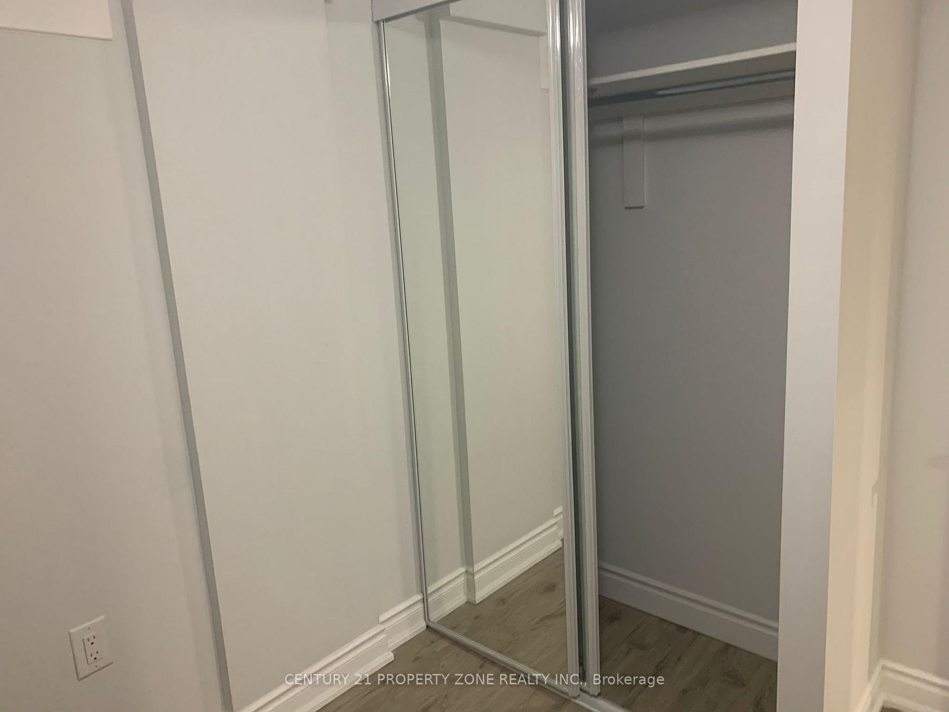 Photo 7 of Unit St.bsmt, 14 Brisco Street, Brampton, Brampton North — HOMEH